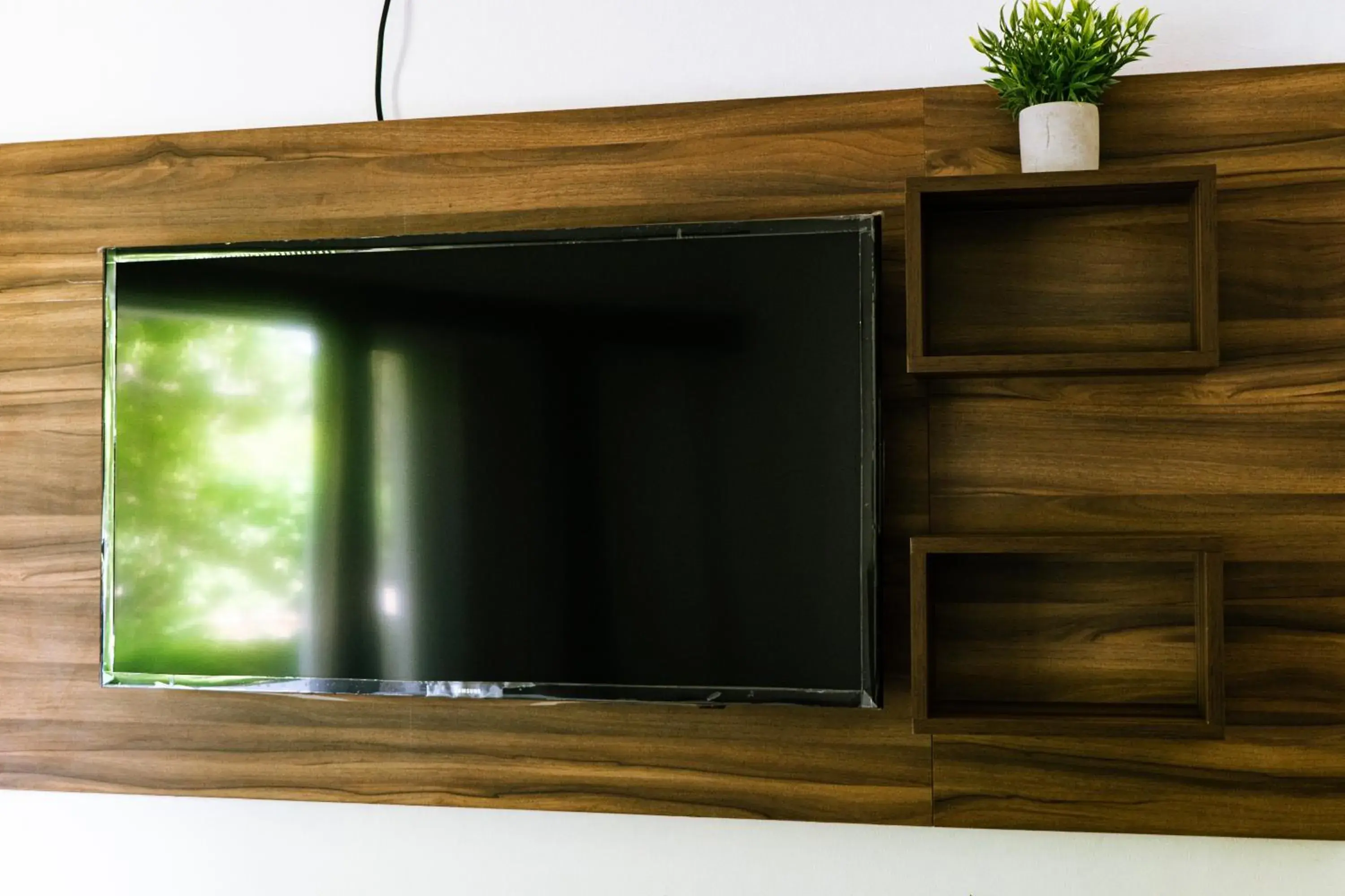 Triple Room with Balcony in Casa Playa Blanca Triple Room with Balcony in Casa Playa Blanca