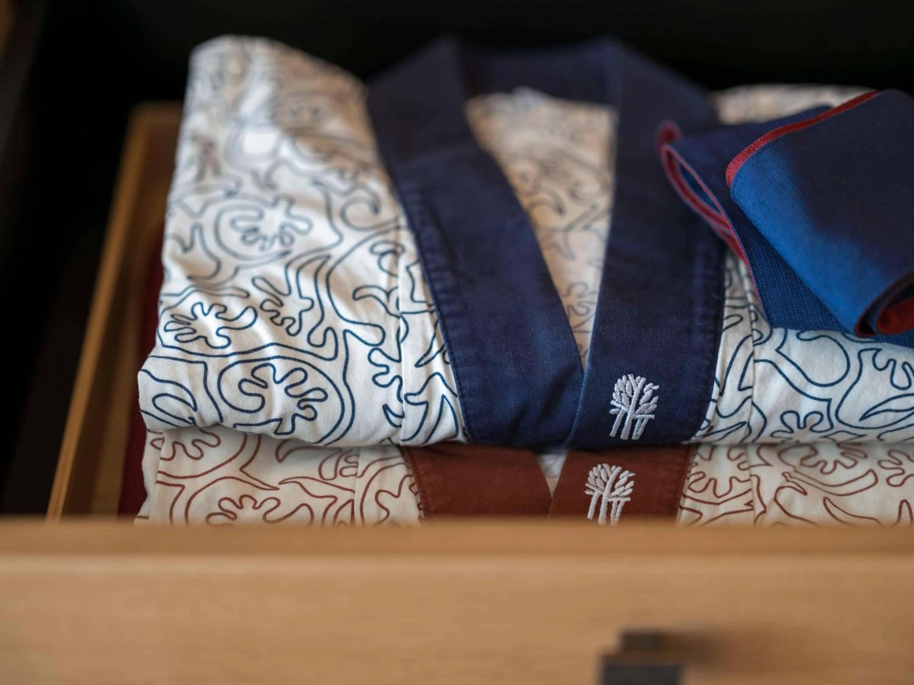 Other in Banyan Tree Higashiyama Kyoto