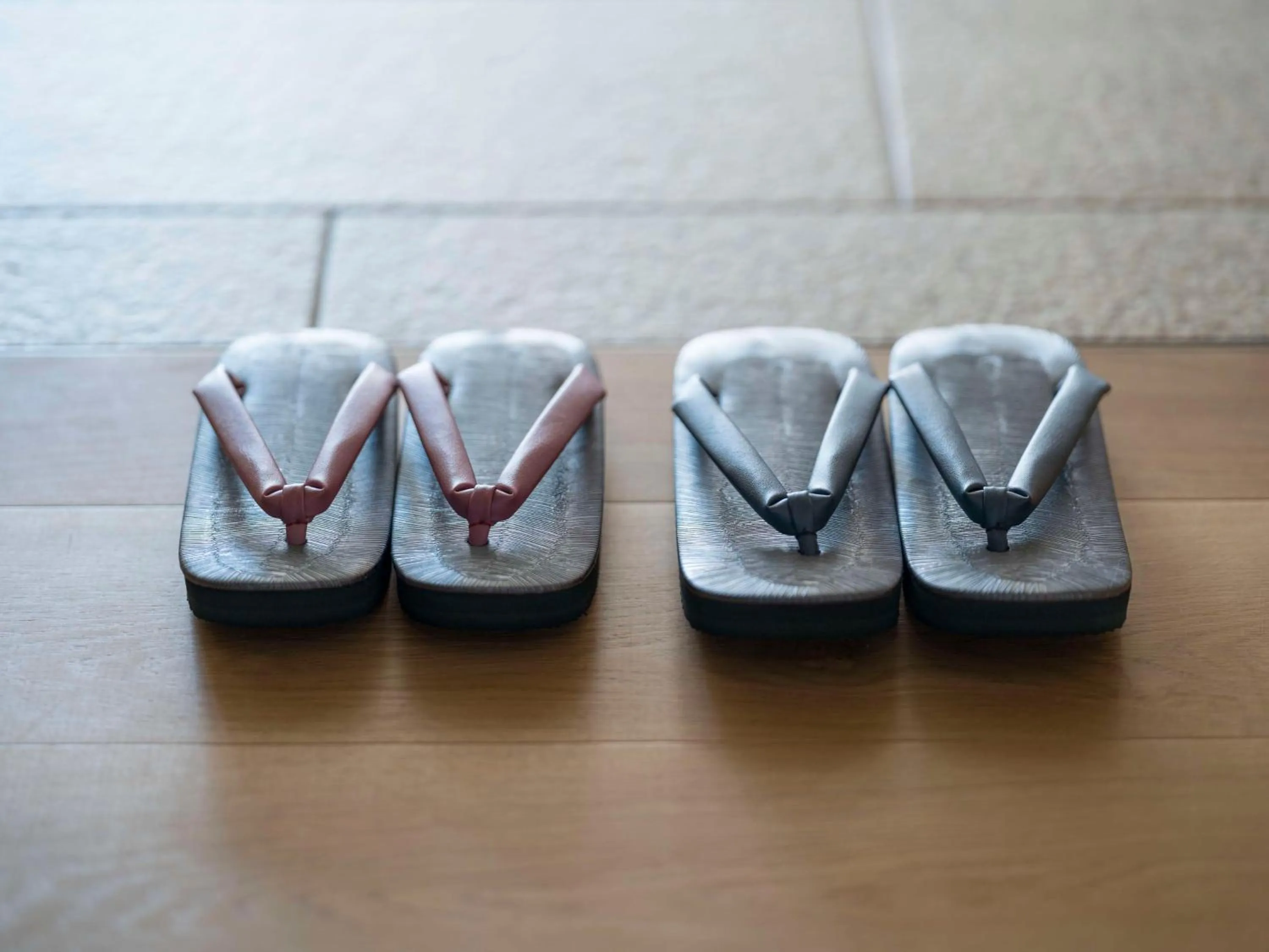 Other in Banyan Tree Higashiyama Kyoto