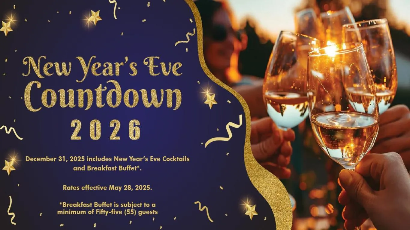 Puerto Del Sol Beach Resort and Hotel Club Bolinao Pangasinan