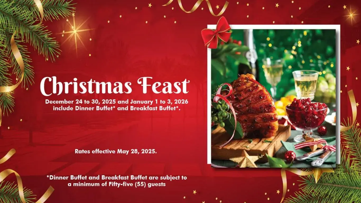 Puerto Del Sol Beach Resort and Hotel Club Bolinao Pangasinan Puerto Del Sol Beach Resort and Hotel Club Bolinao Pangasinan