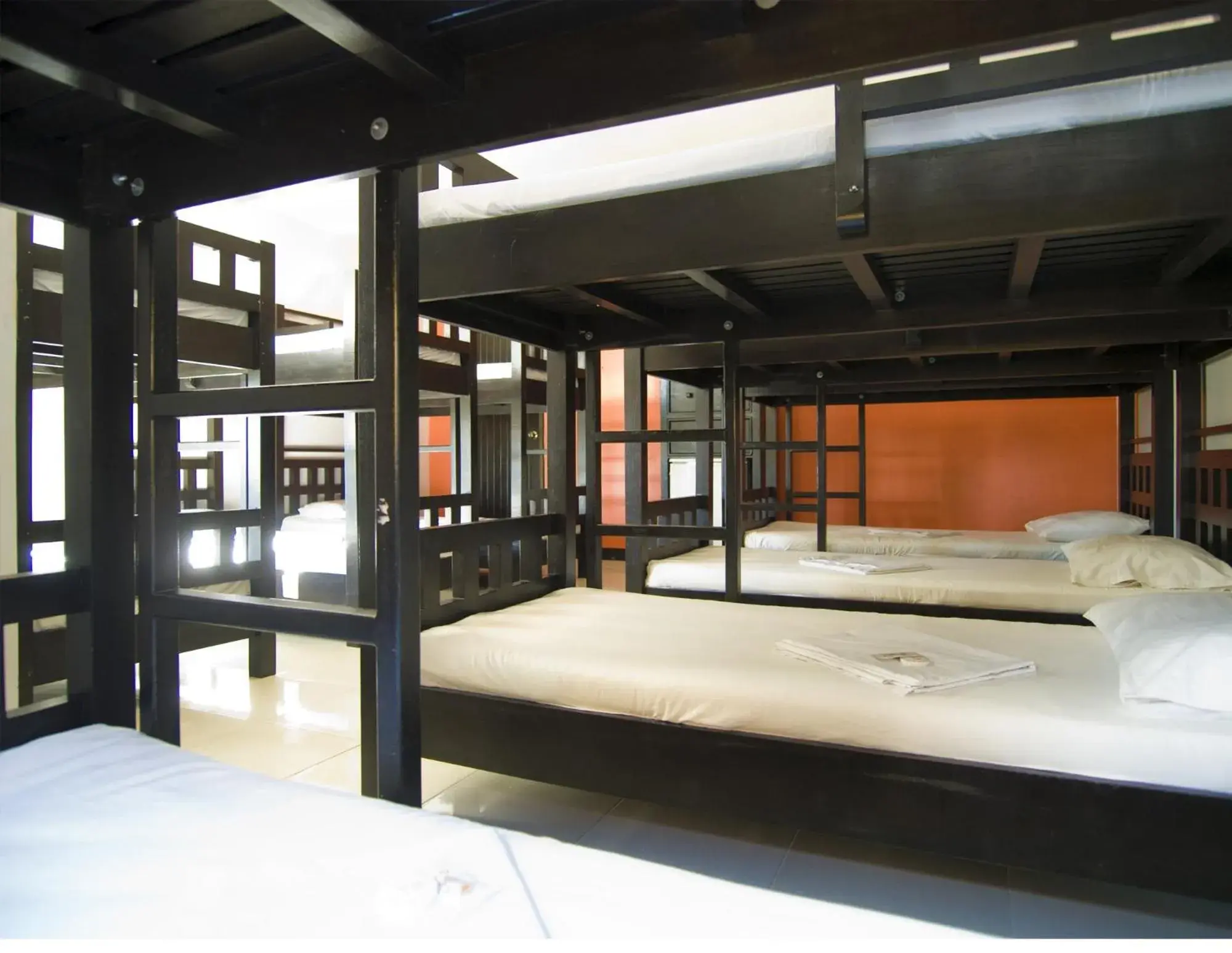 Bed in Puerto Del Sol Beach Resort and Hotel Club Bolinao Pangasinan Bed in Puerto Del Sol Beach Resort and Hotel Club Bolinao Pangasinan