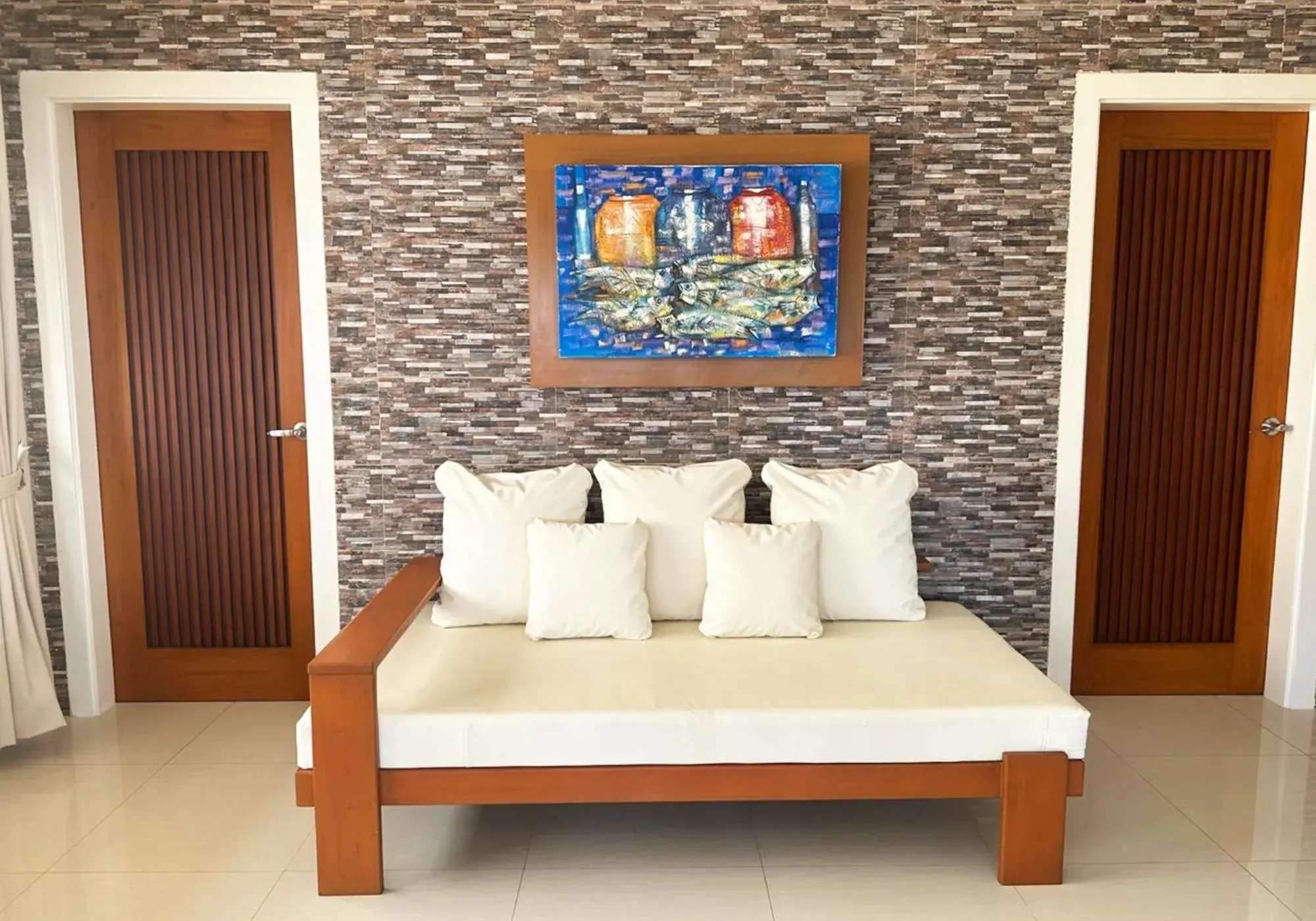 Puerto Del Sol Beach Resort and Hotel Club Bolinao Pangasinan Puerto Del Sol Beach Resort and Hotel Club Bolinao Pangasinan