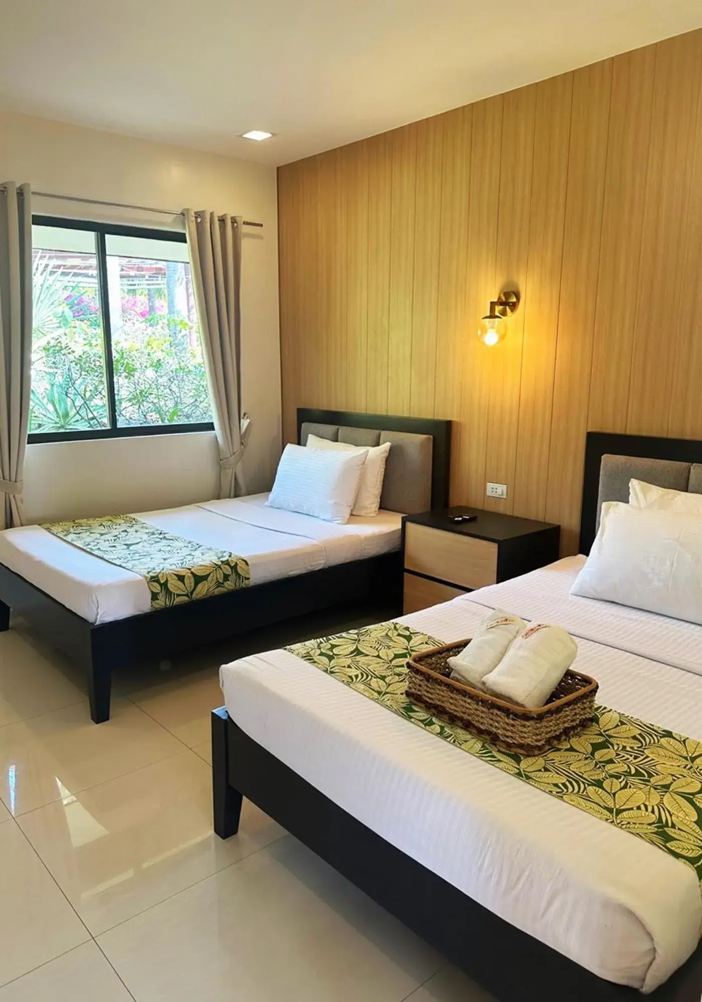 Bed in Puerto Del Sol Beach Resort and Hotel Club Bolinao Pangasinan Bed in Puerto Del Sol Beach Resort and Hotel Club Bolinao Pangasinan