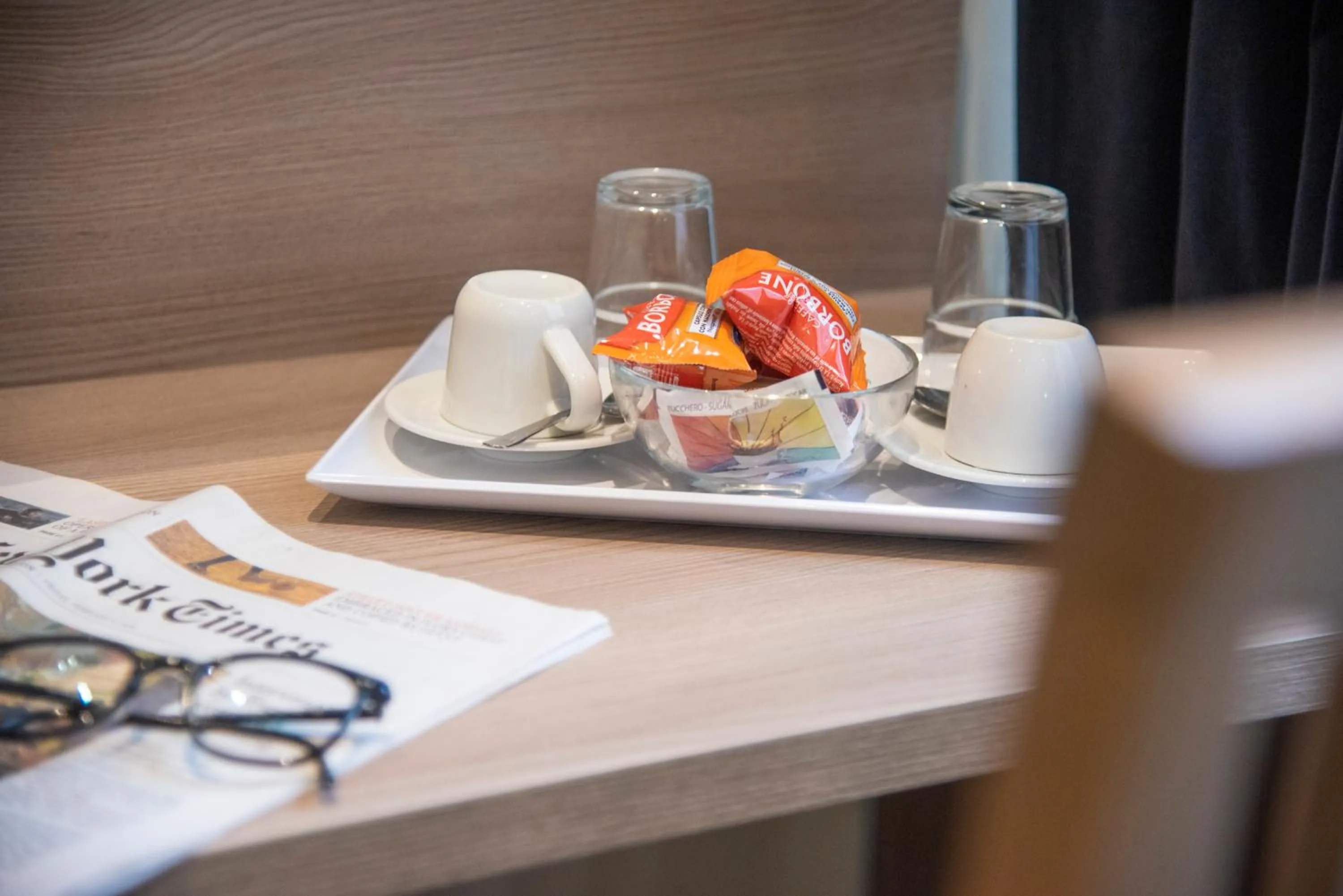 La Grande Bellezza Guest House Rome