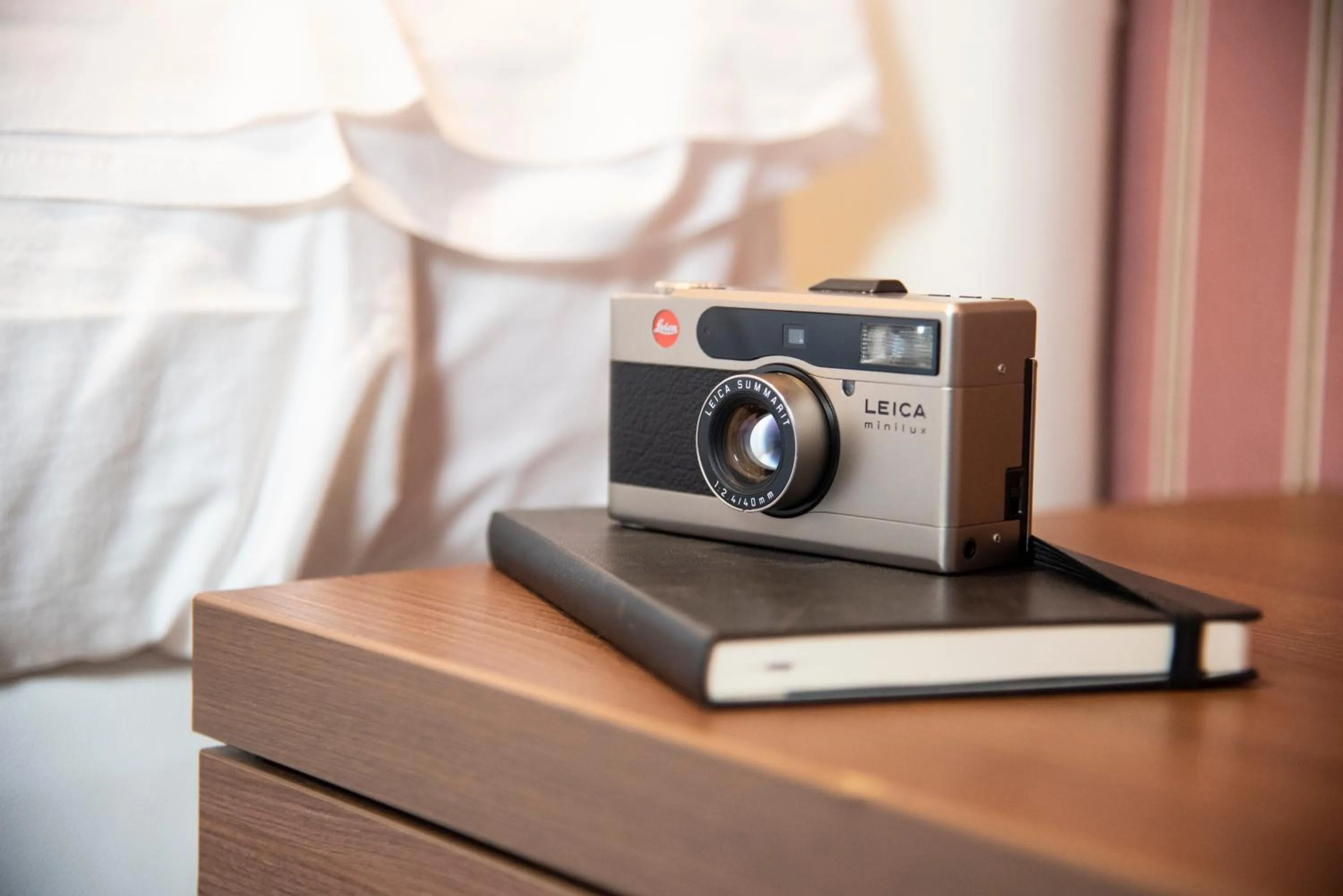 La Grande Bellezza Guest House Rome