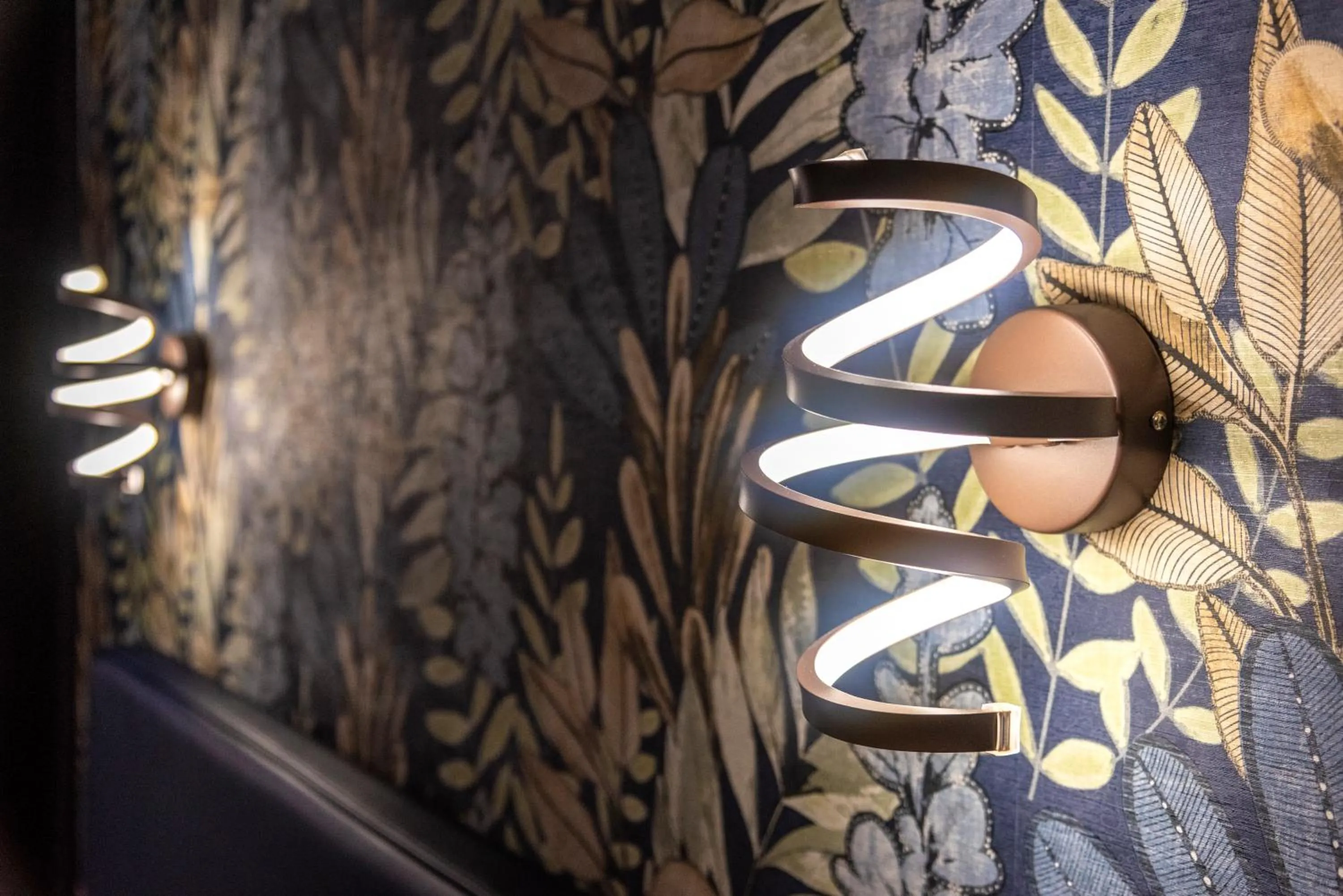 La Grande Bellezza Guest House Rome