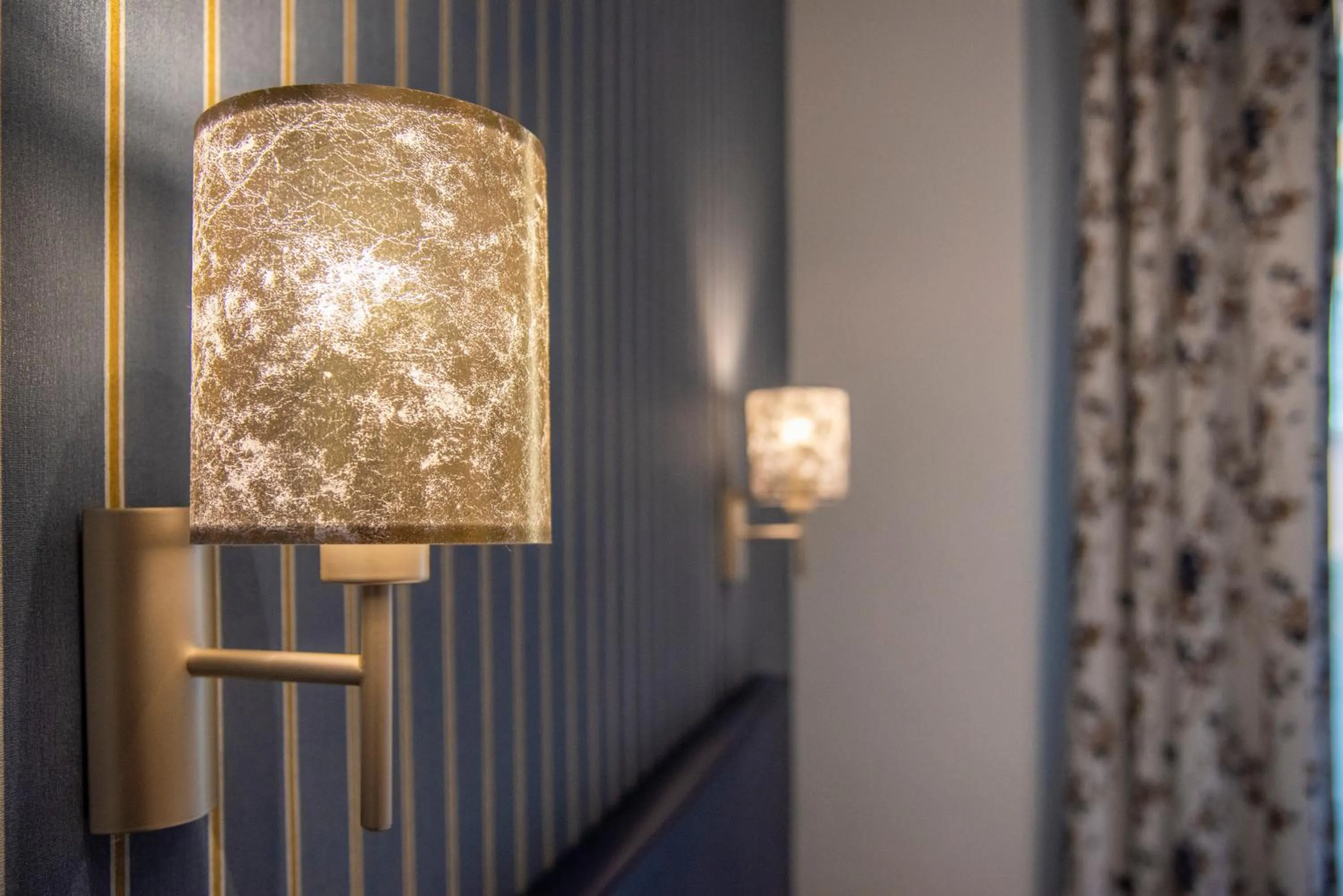 La Grande Bellezza Guest House Rome