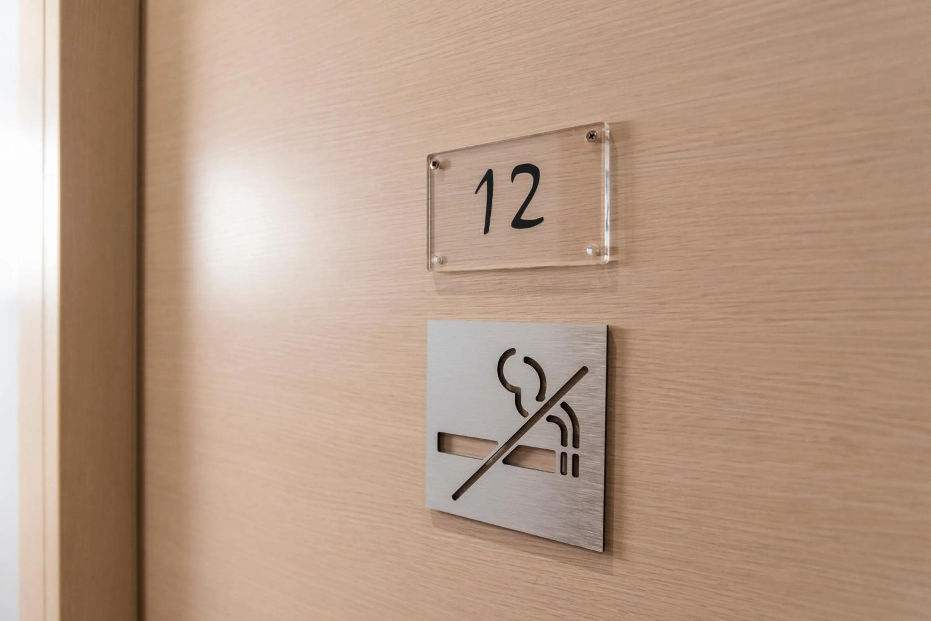 La Grande Bellezza Guest House Rome