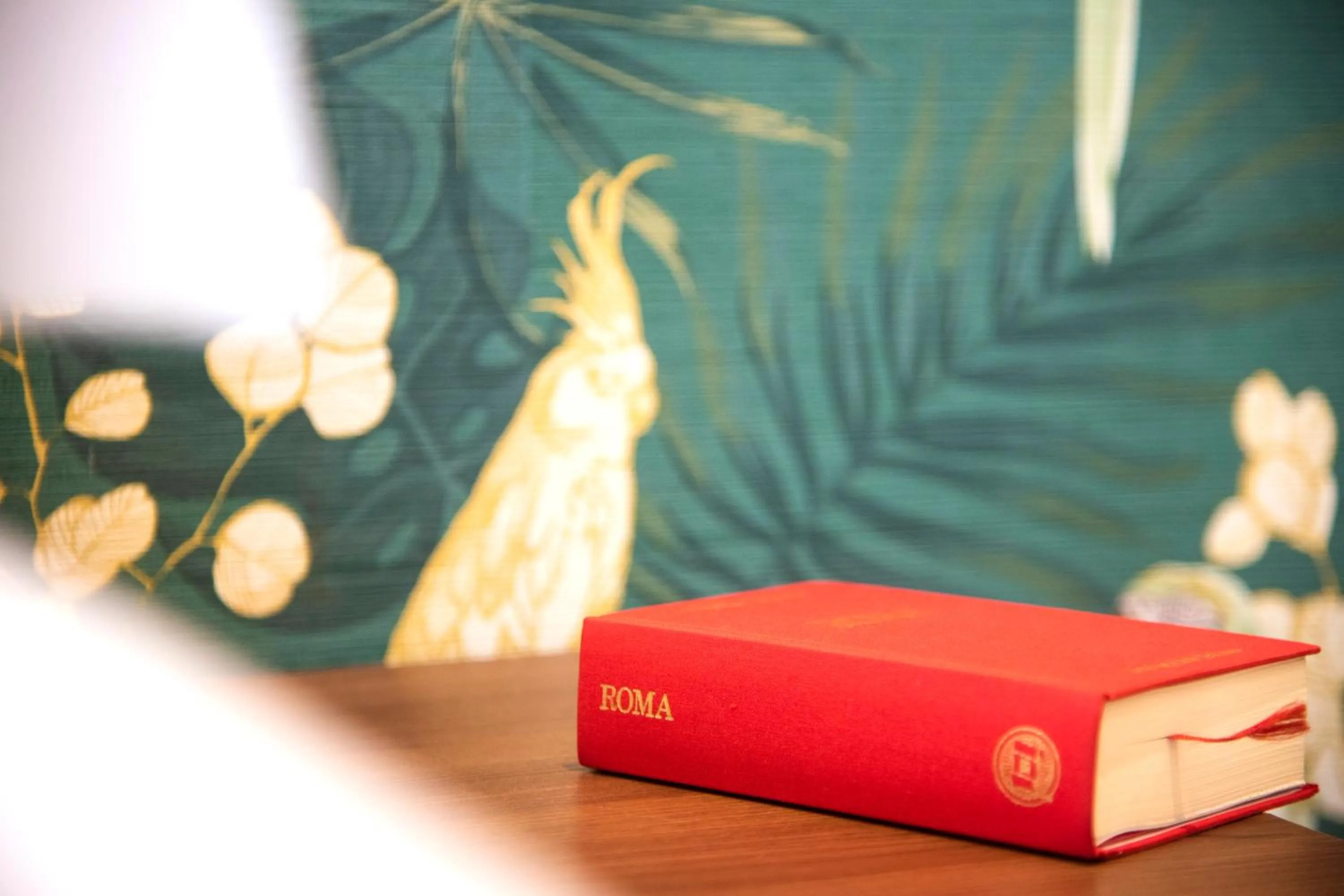 La Grande Bellezza Guest House Rome