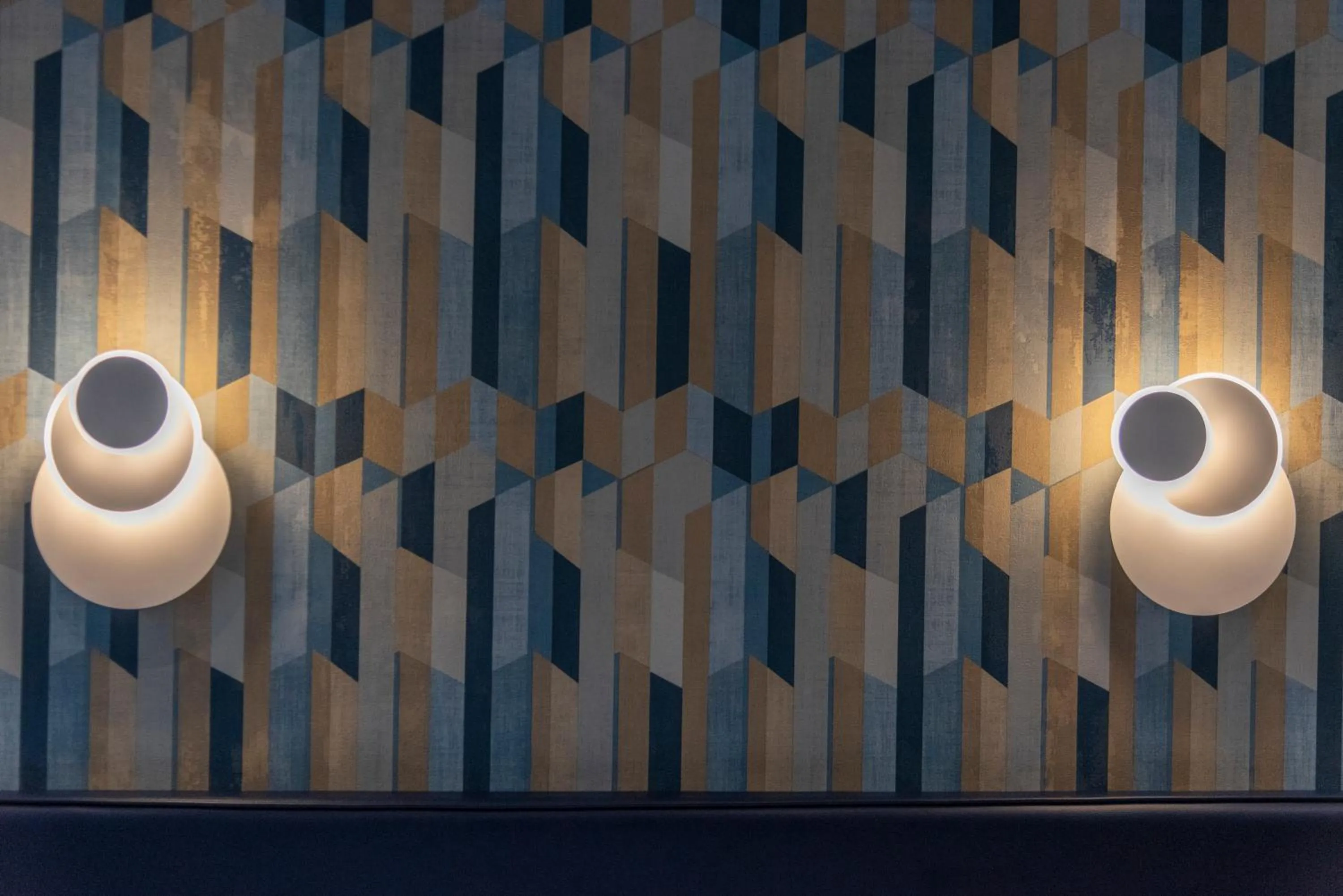 La Grande Bellezza Guest House Rome