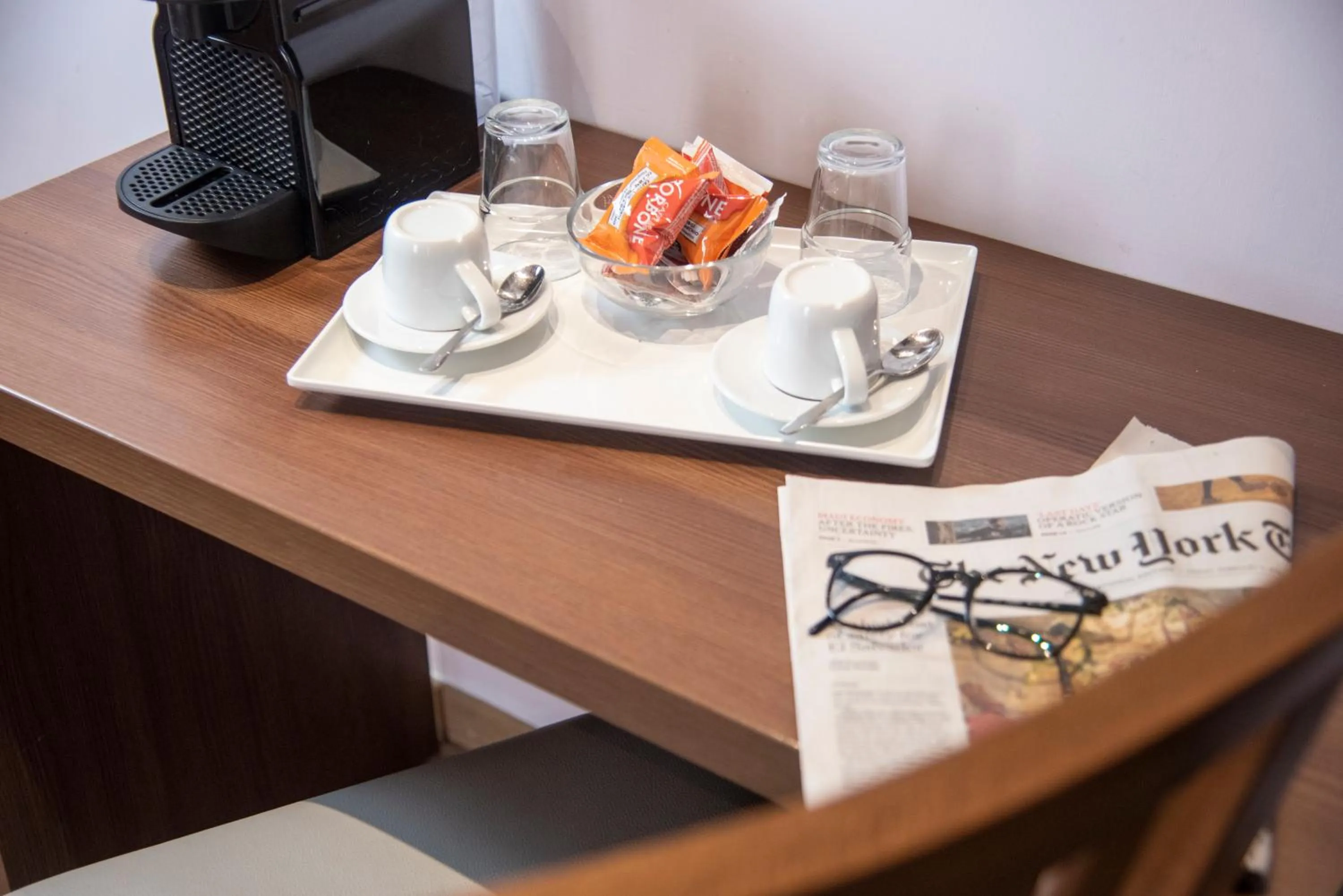 La Grande Bellezza Guest House Rome