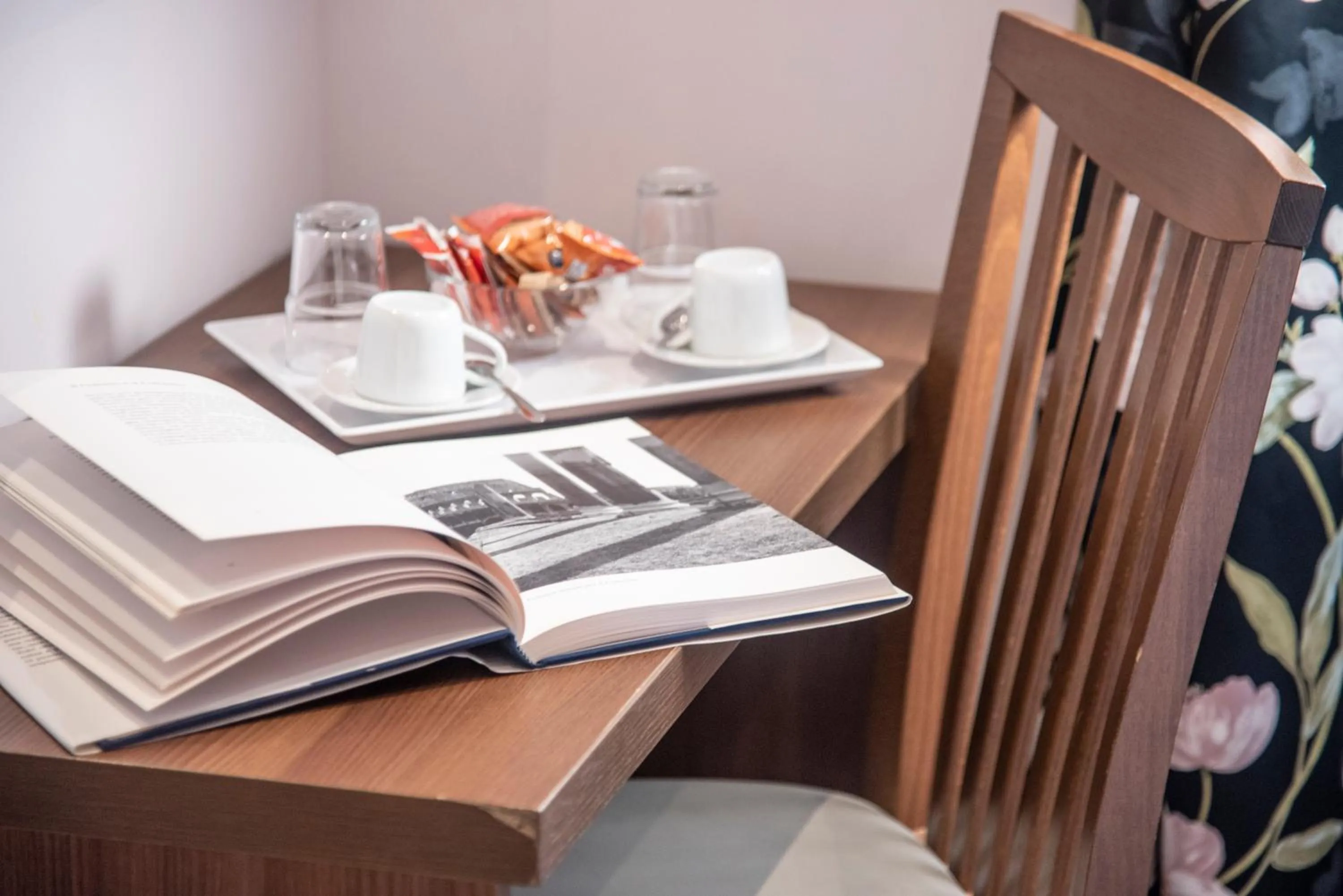 La Grande Bellezza Guest House Rome