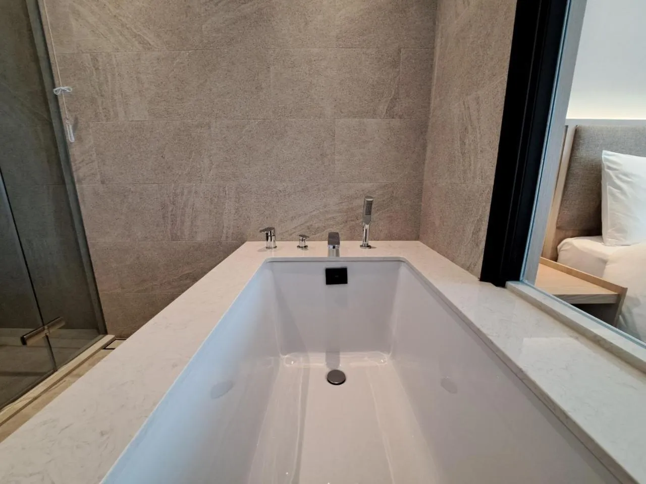 Boutech Wuri Village Hotel