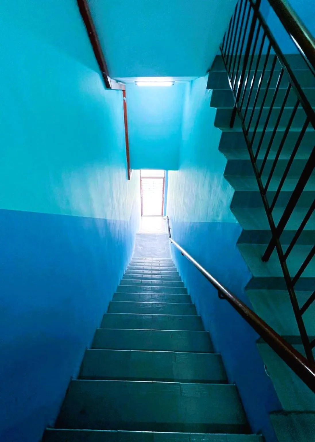 Property building in Puchong Business Hotel @ Putrajaya