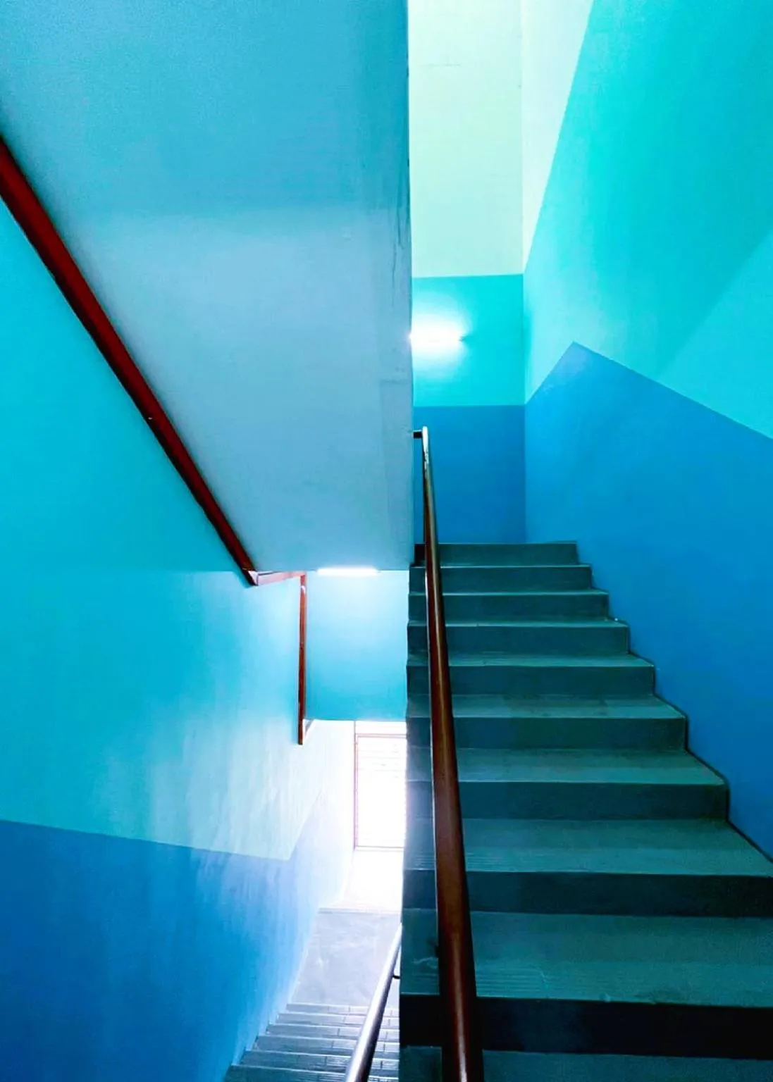 Property building in Puchong Business Hotel @ Putrajaya