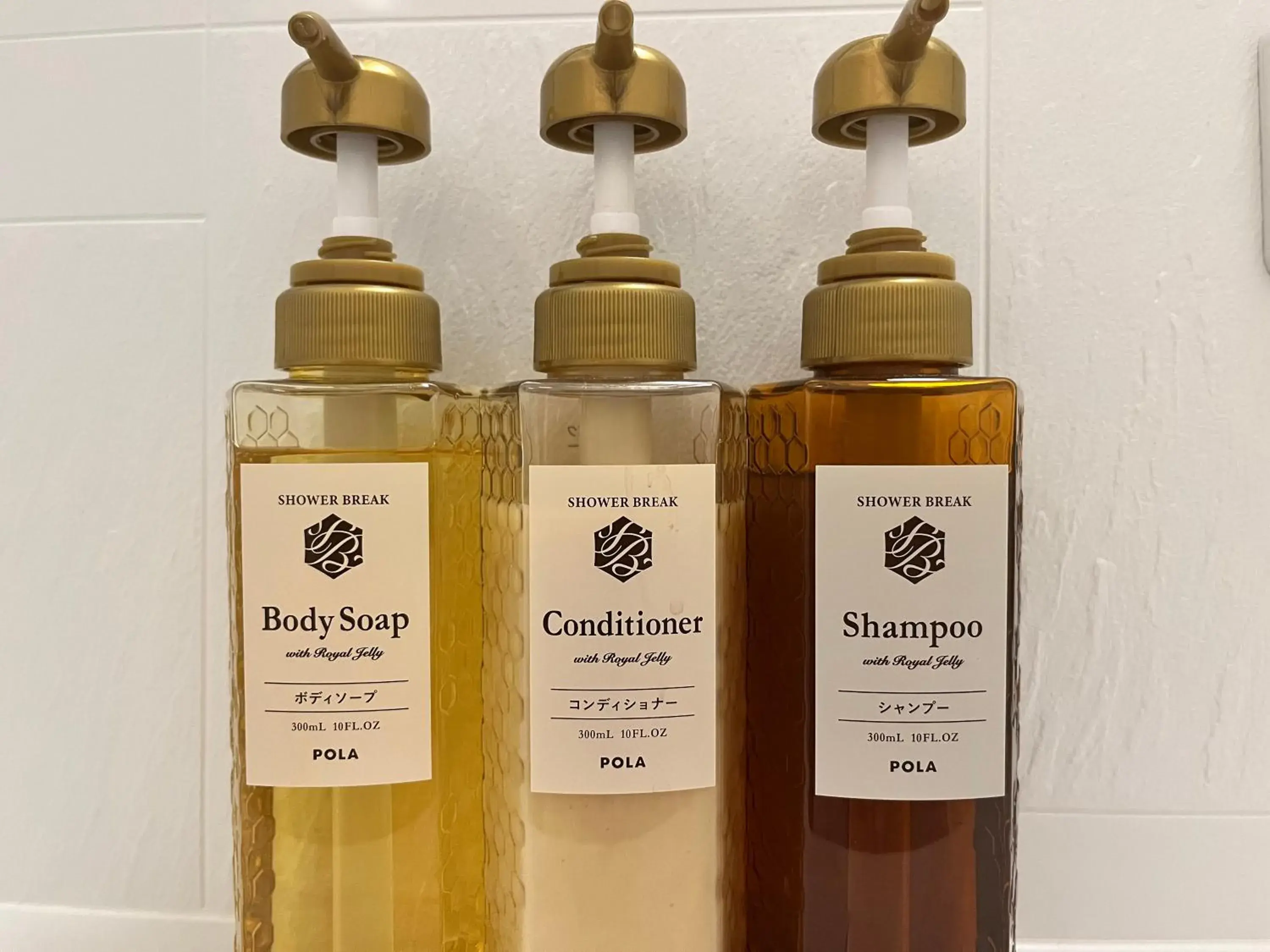 Photo of the whole room in Hotel Japanesque Kyoto Station ZEQUU ANNEX Photo of the whole room in Hotel Japanesque Kyoto Station ZEQUU ANNEX