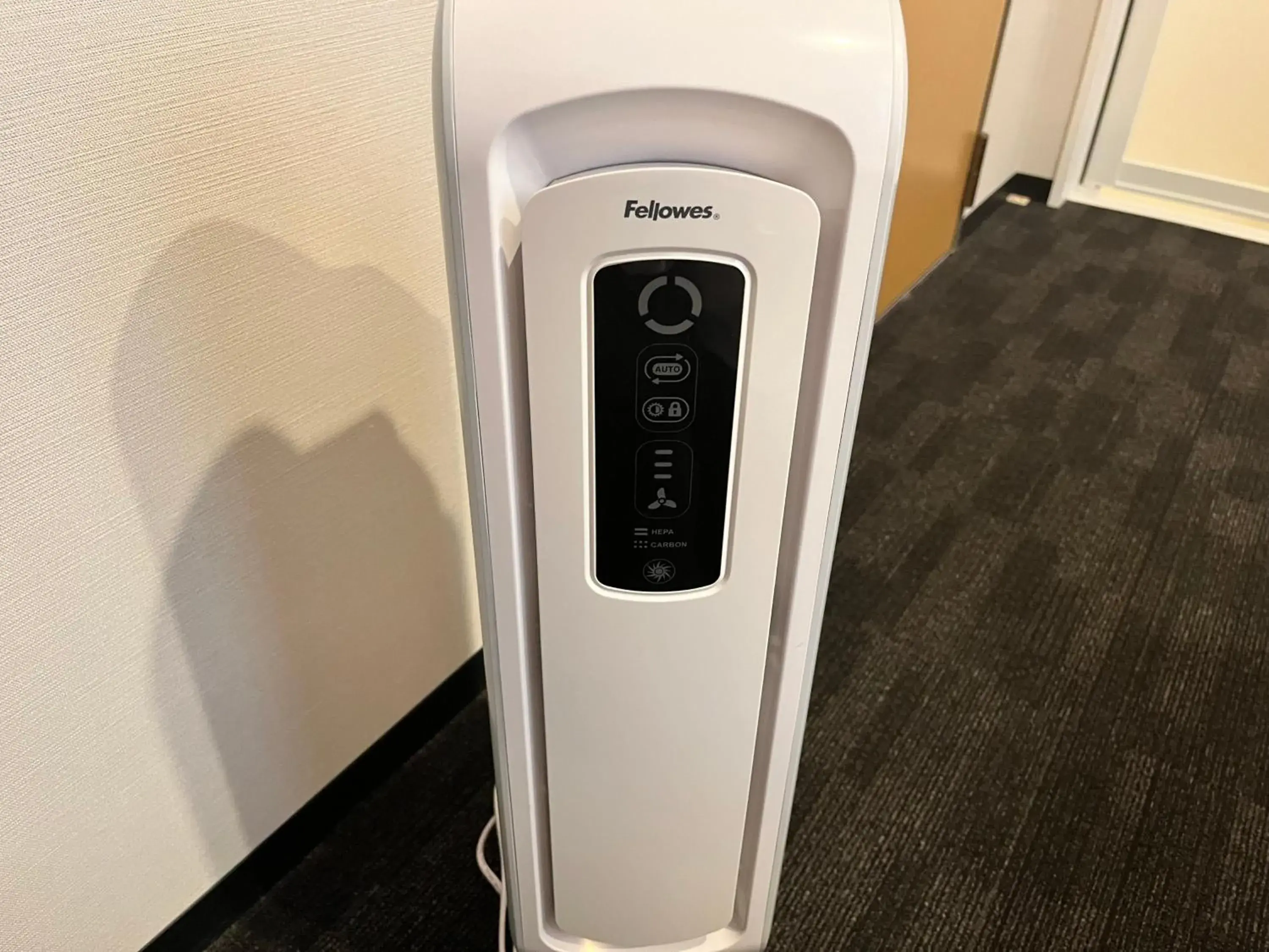 Photo of the whole room in Hotel Japanesque Kyoto Station ZEQUU ANNEX Photo of the whole room in Hotel Japanesque Kyoto Station ZEQUU ANNEX