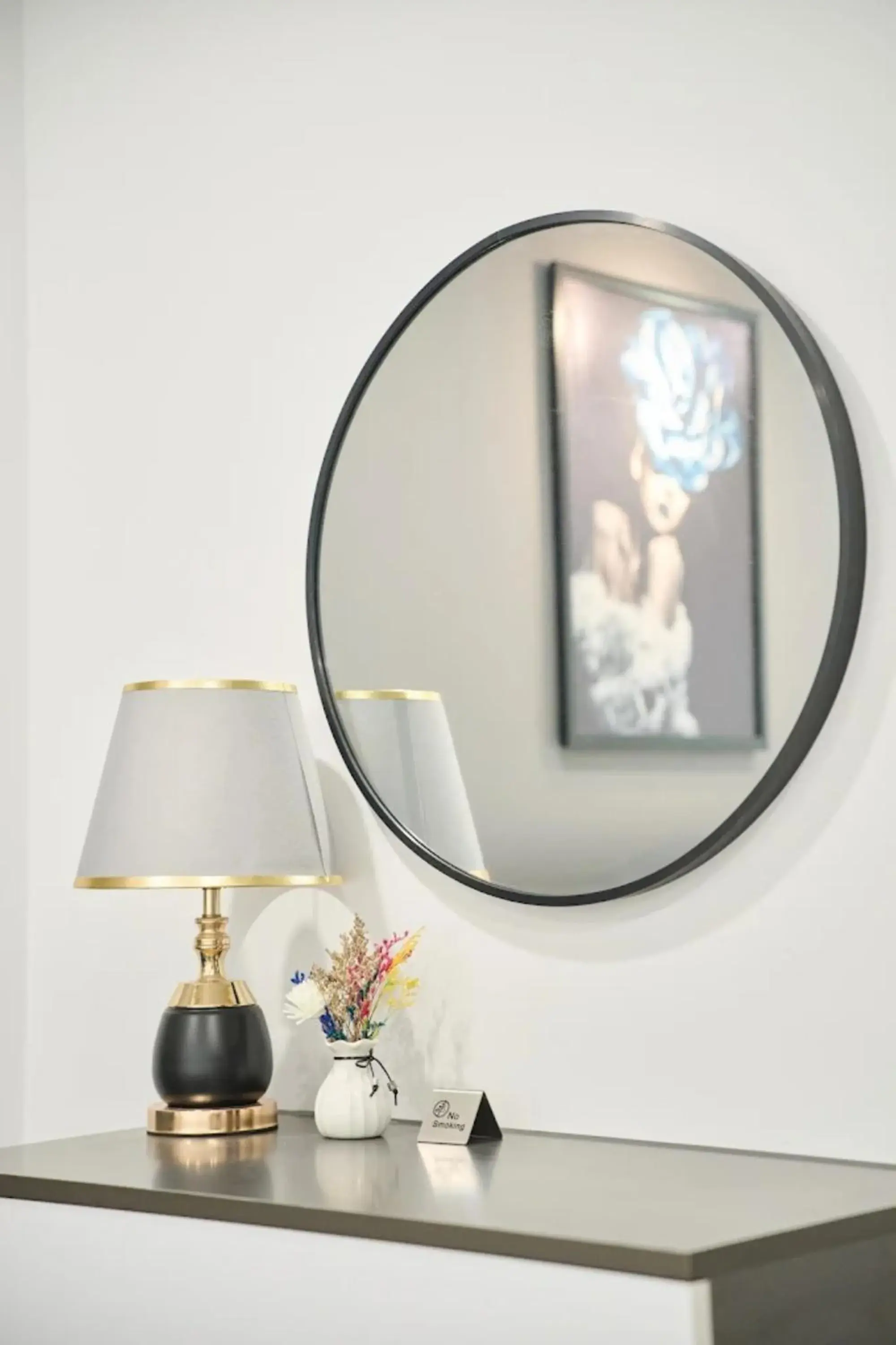 Property building in GALANG HOTEL Property building in GALANG HOTEL