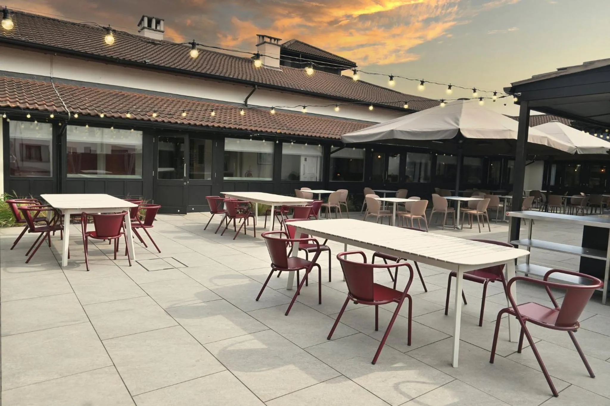 Other in Holiday Inn Birmingham Bromsgrove by IHG