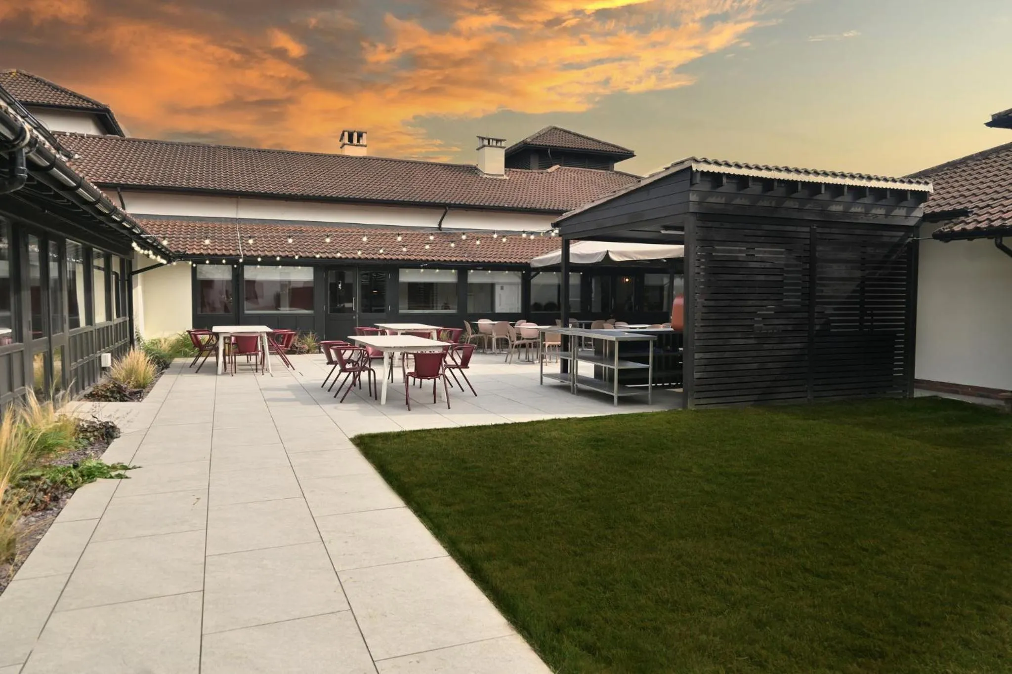 Other in Holiday Inn Birmingham Bromsgrove by IHG