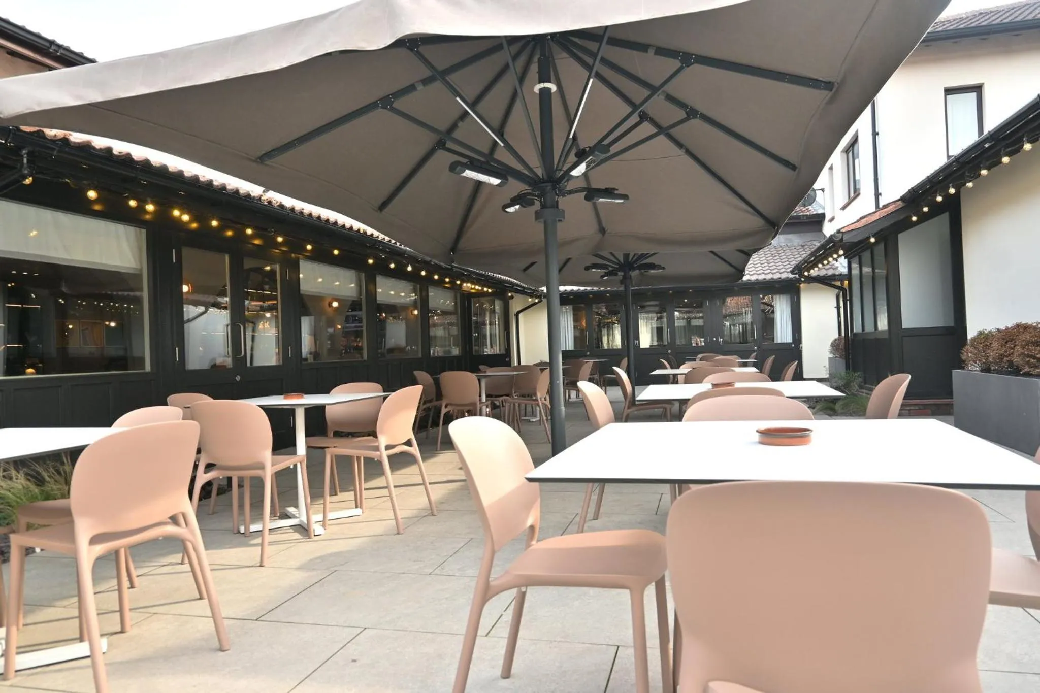 Other in Holiday Inn Birmingham Bromsgrove by IHG