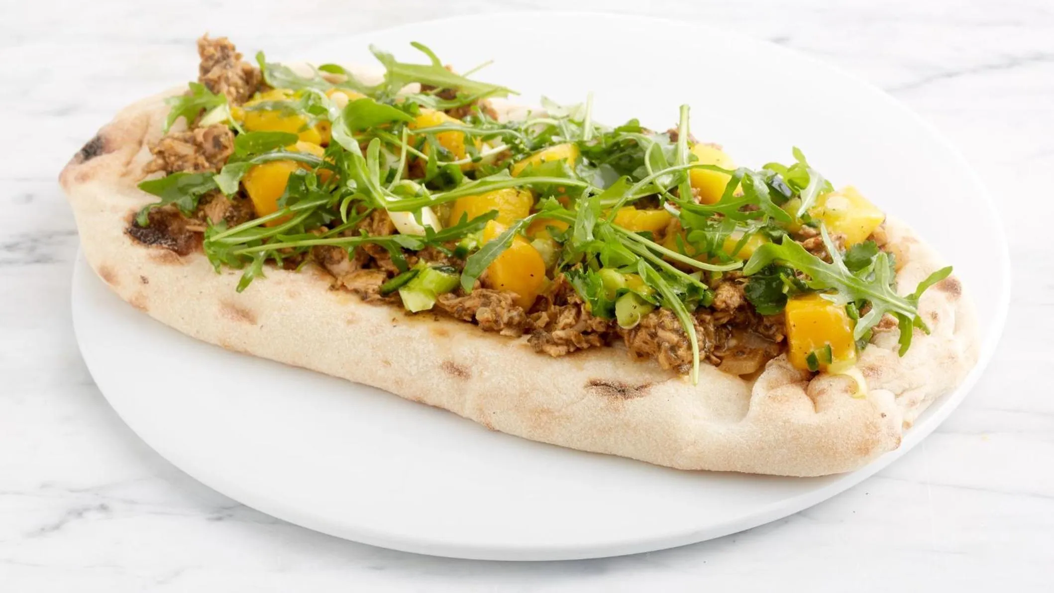 Restaurant/places to eat in Holiday Inn Birmingham Bromsgrove by IHG