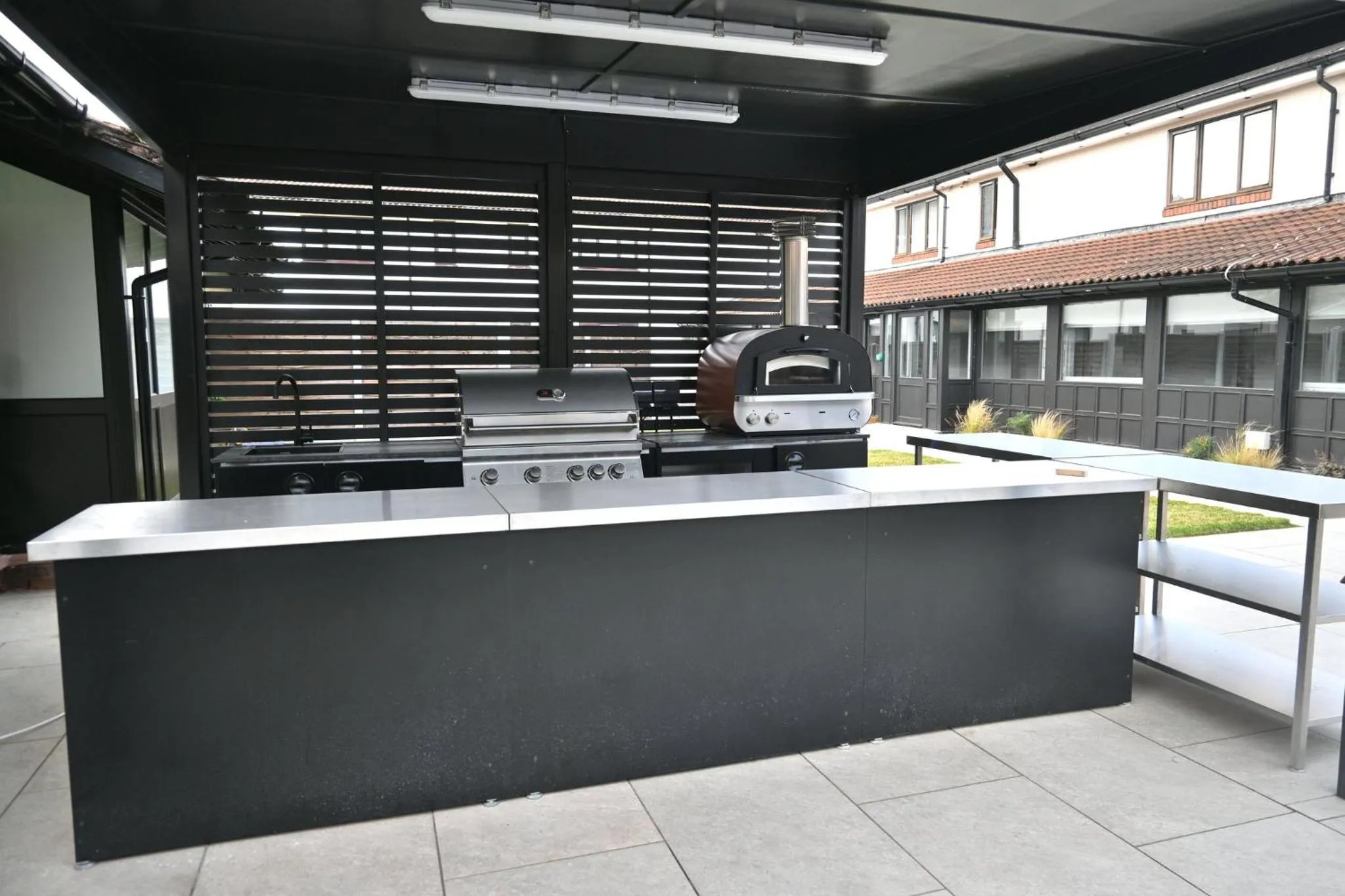 Other in Holiday Inn Birmingham Bromsgrove by IHG