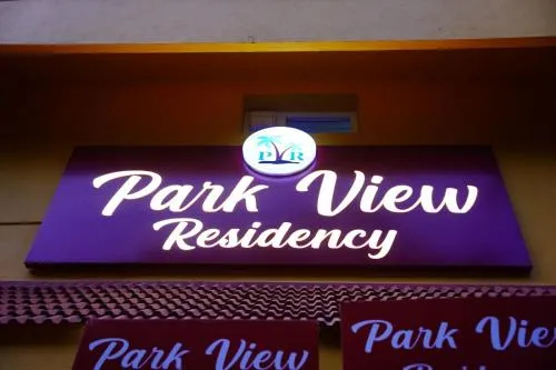 Park View Residency