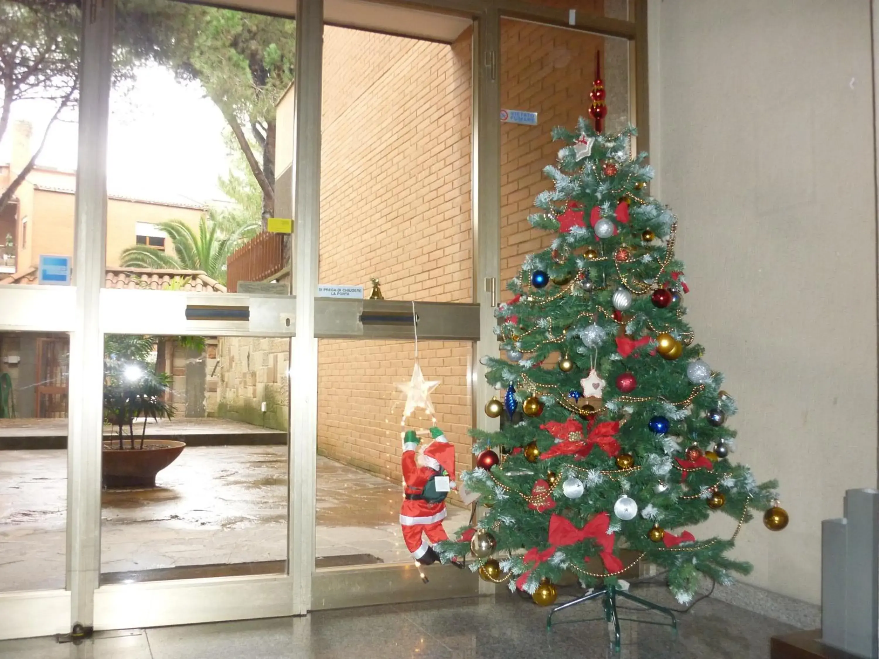 One-Bedroom Apartment - Ground Floor in Eur Nir Residence One-Bedroom Apartment - Ground Floor in Eur Nir Residence