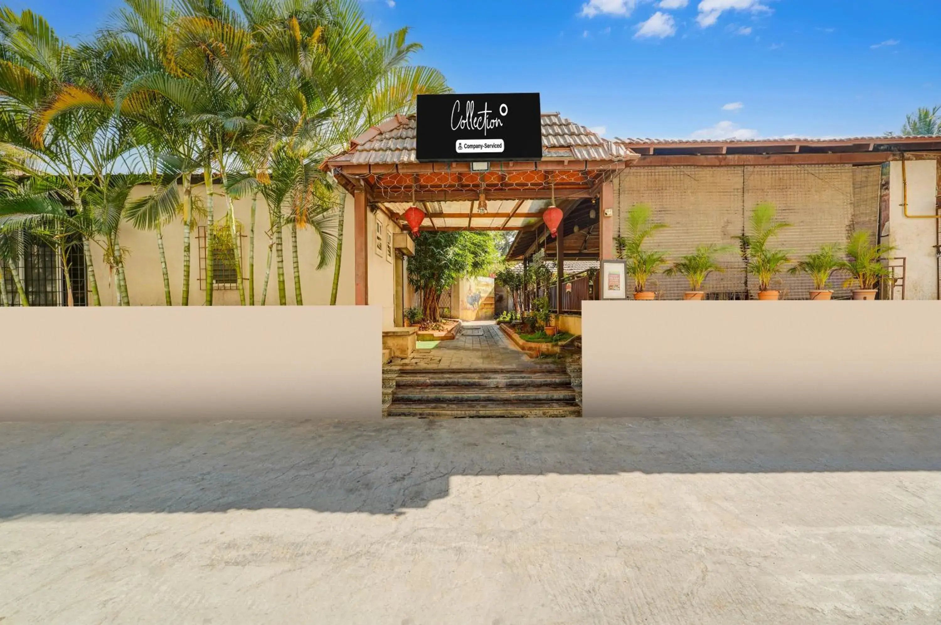 Super Collection O Bannergatta Road Near Decathlon Super Collection O Bannergatta Road Near Decathlon