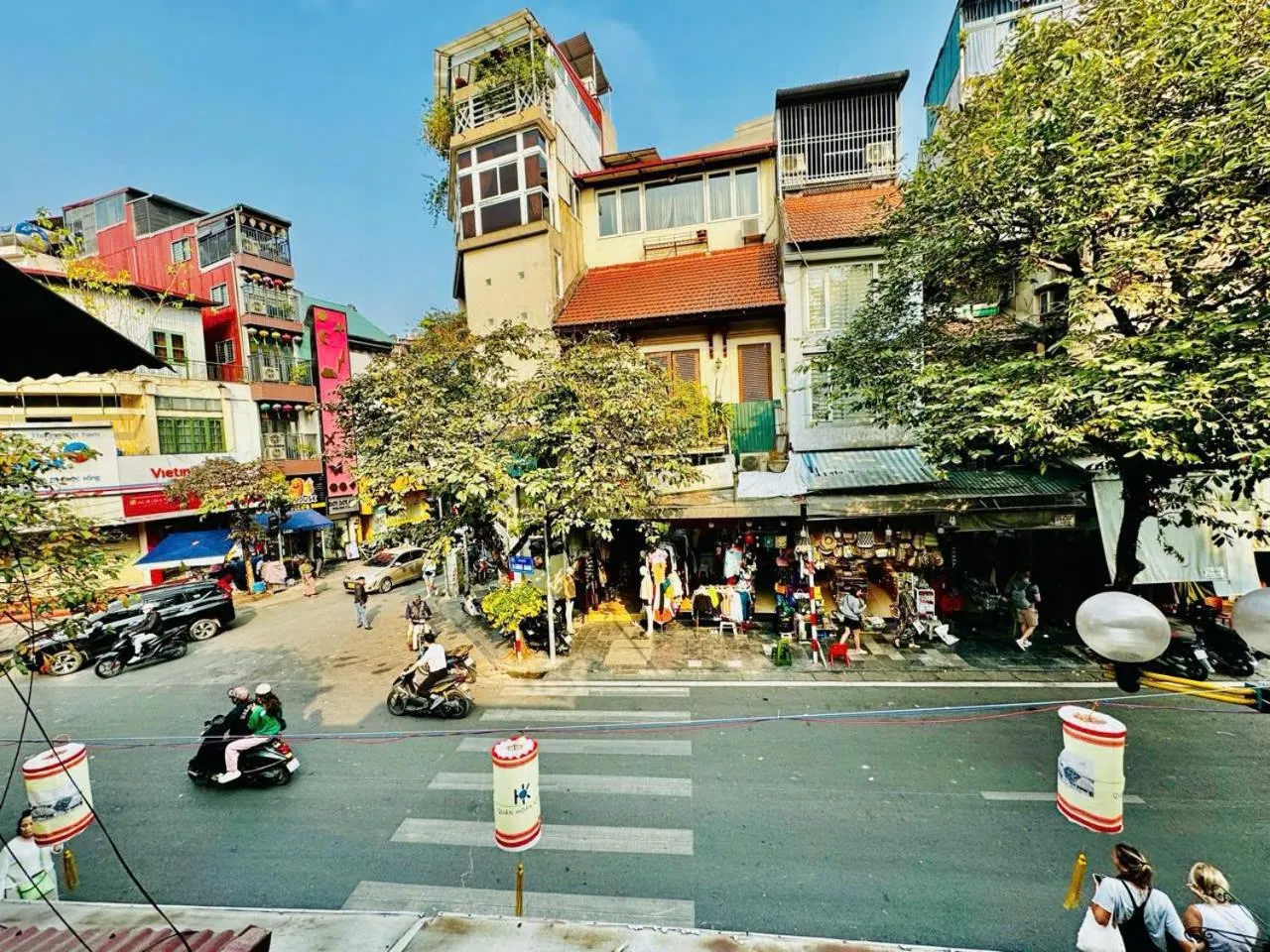 IL Divo Hostel & Spa