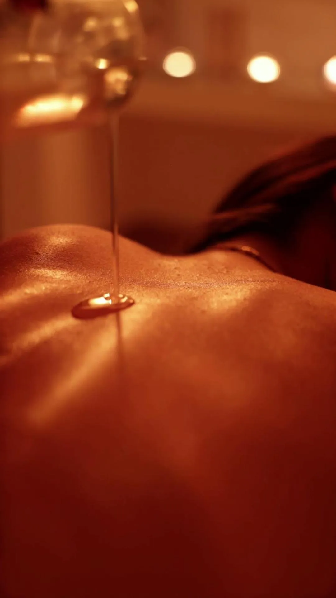 Massage in Selinunte Boutique Hotel