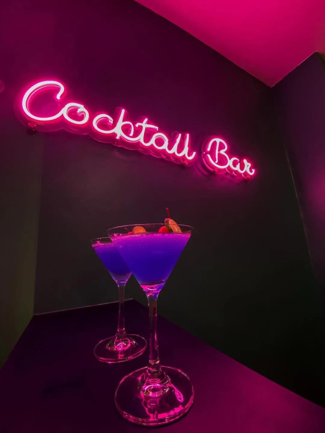 Restaurant/places to eat in Baan Sailboat Beach Kohlarn