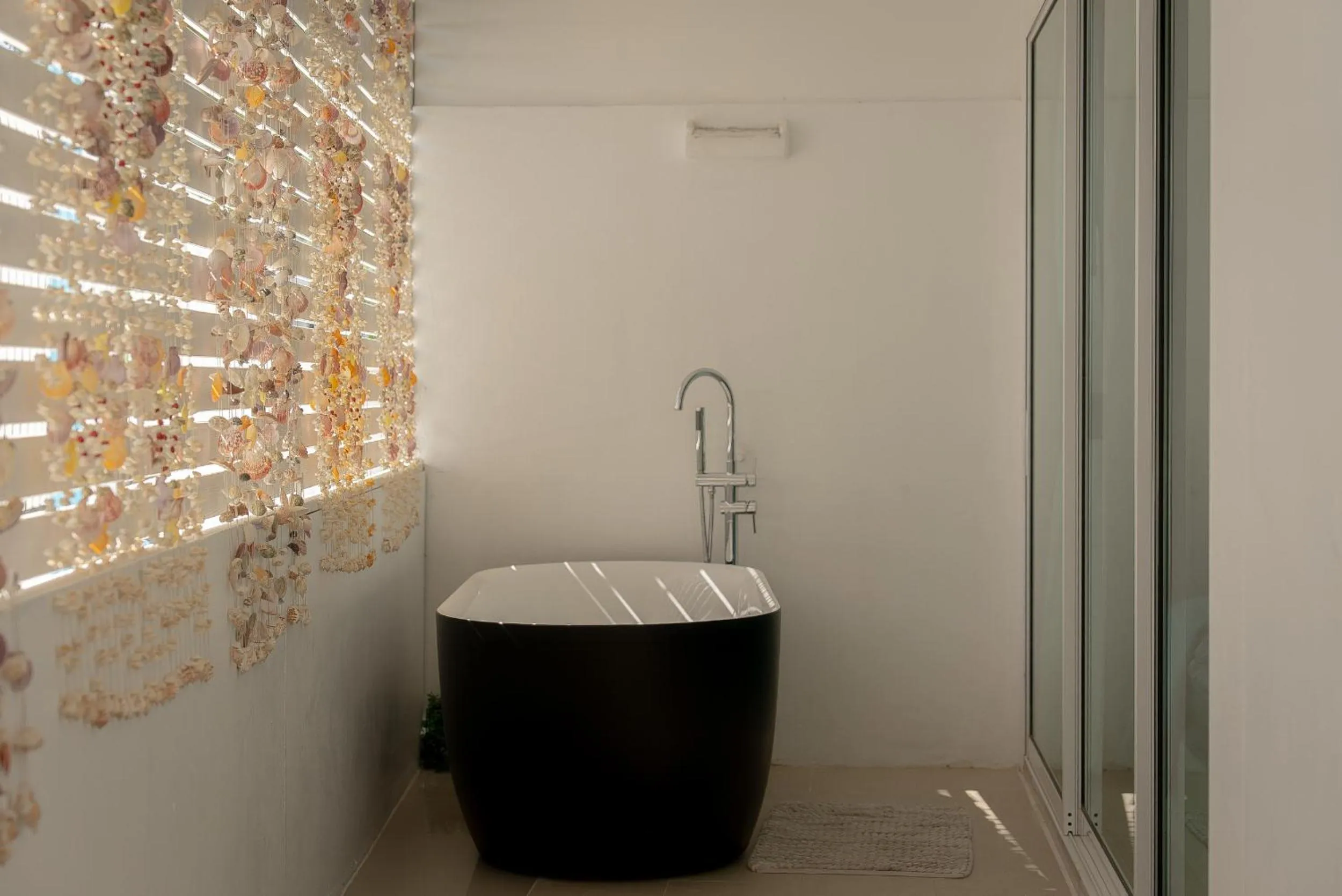 Baan Sailboat Beach Kohlarn