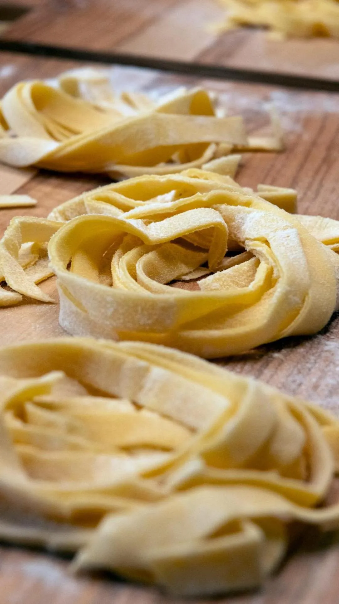 Activities in Villa Le Prata - Residenza del Vescovo - Cantina & Relais