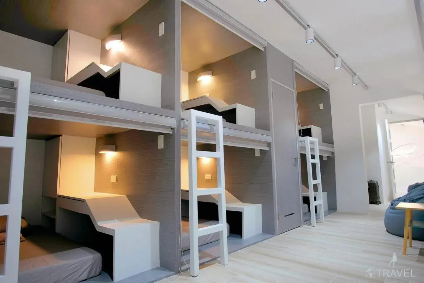 Otravel Hostel 4 minutes from Mactan Airport Otravel Hostel 4 minutes from Mactan Airport