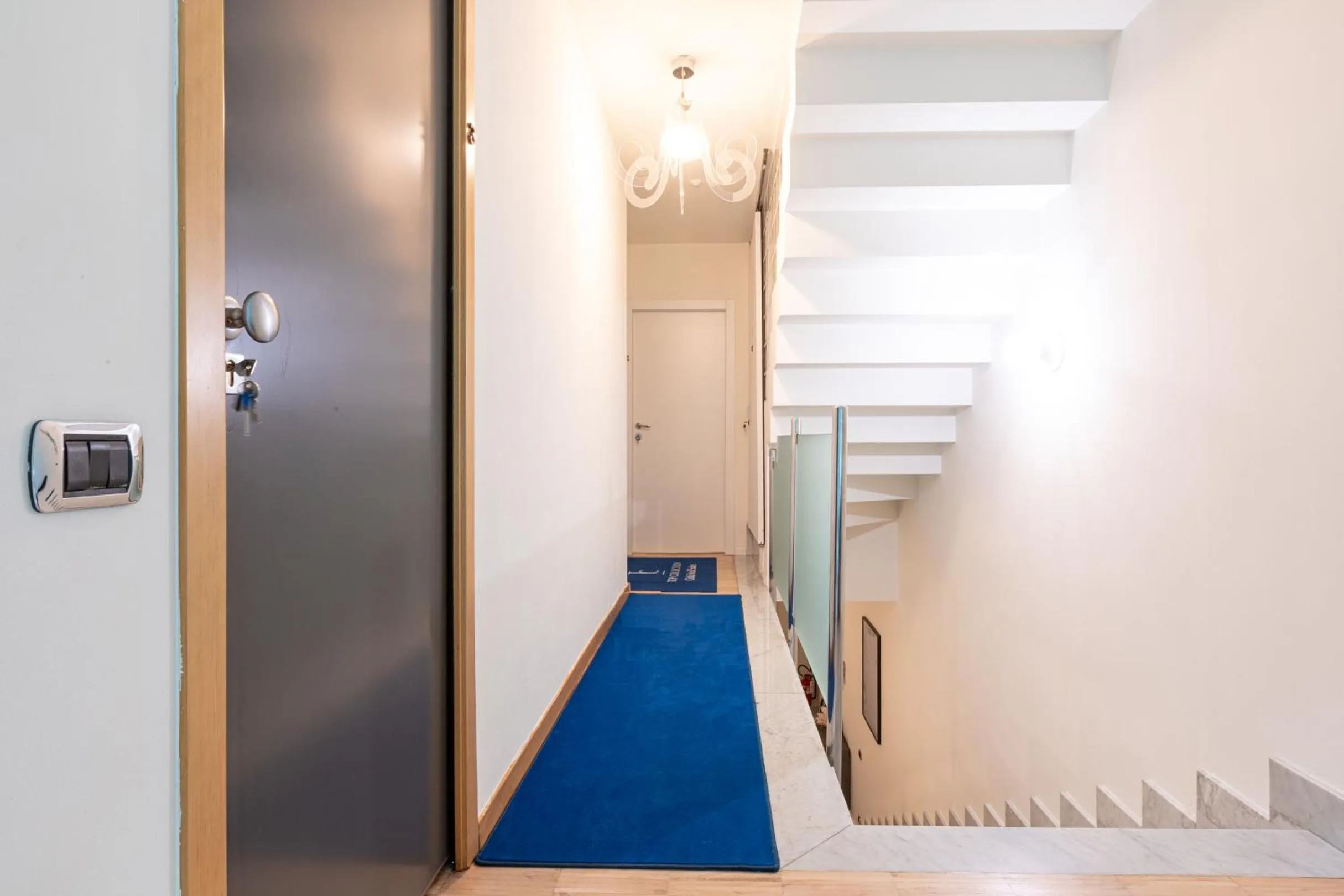 Other in B&b Too Cute 2b Str8