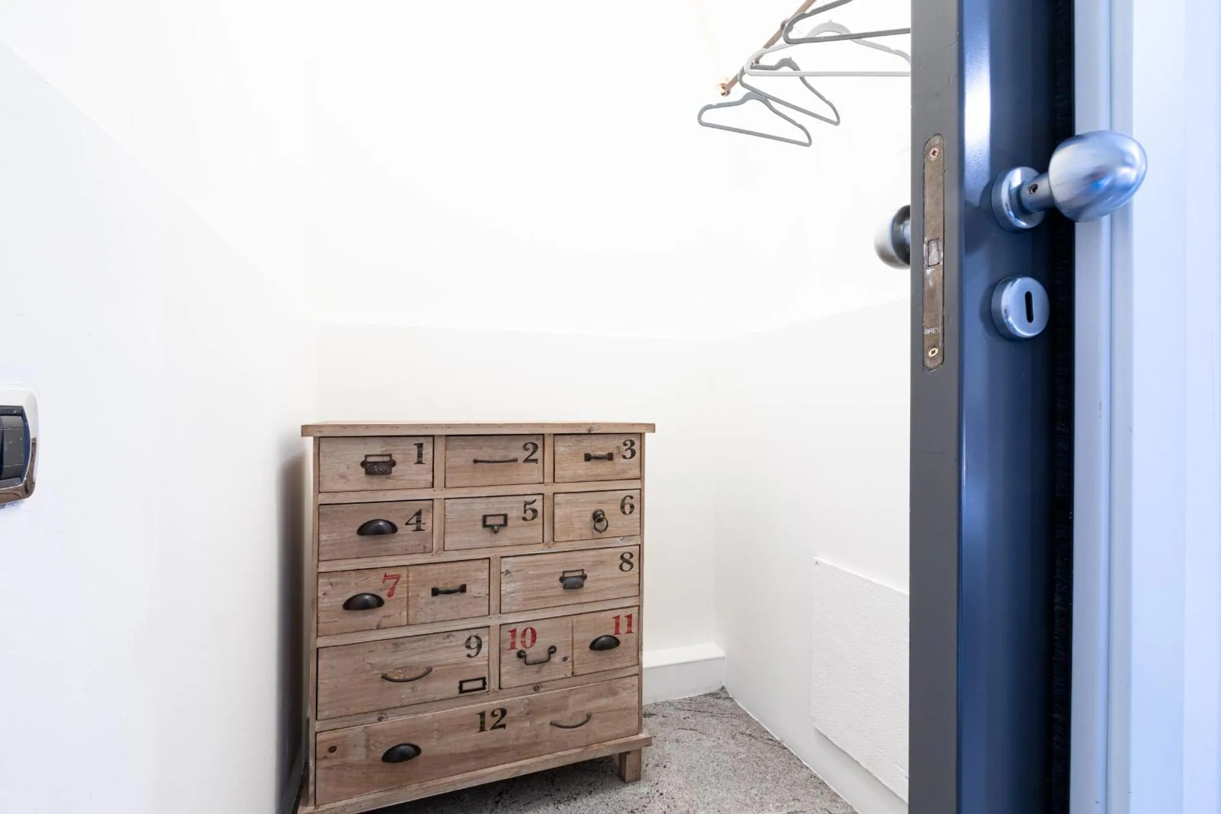 Other, Bathroom in B&b Too Cute 2b Str8