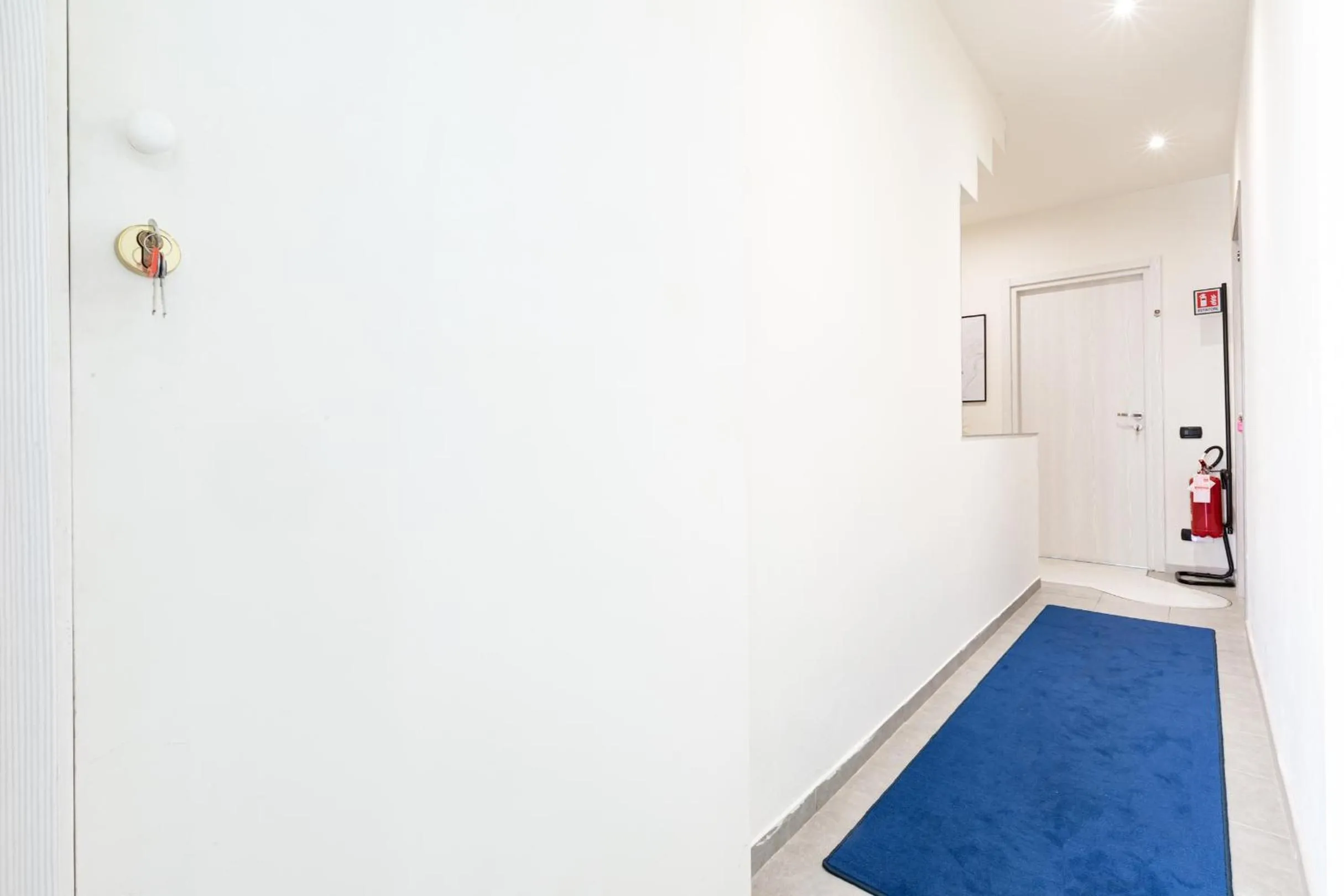 Other, Swimming Pool in B&b Too Cute 2b Str8