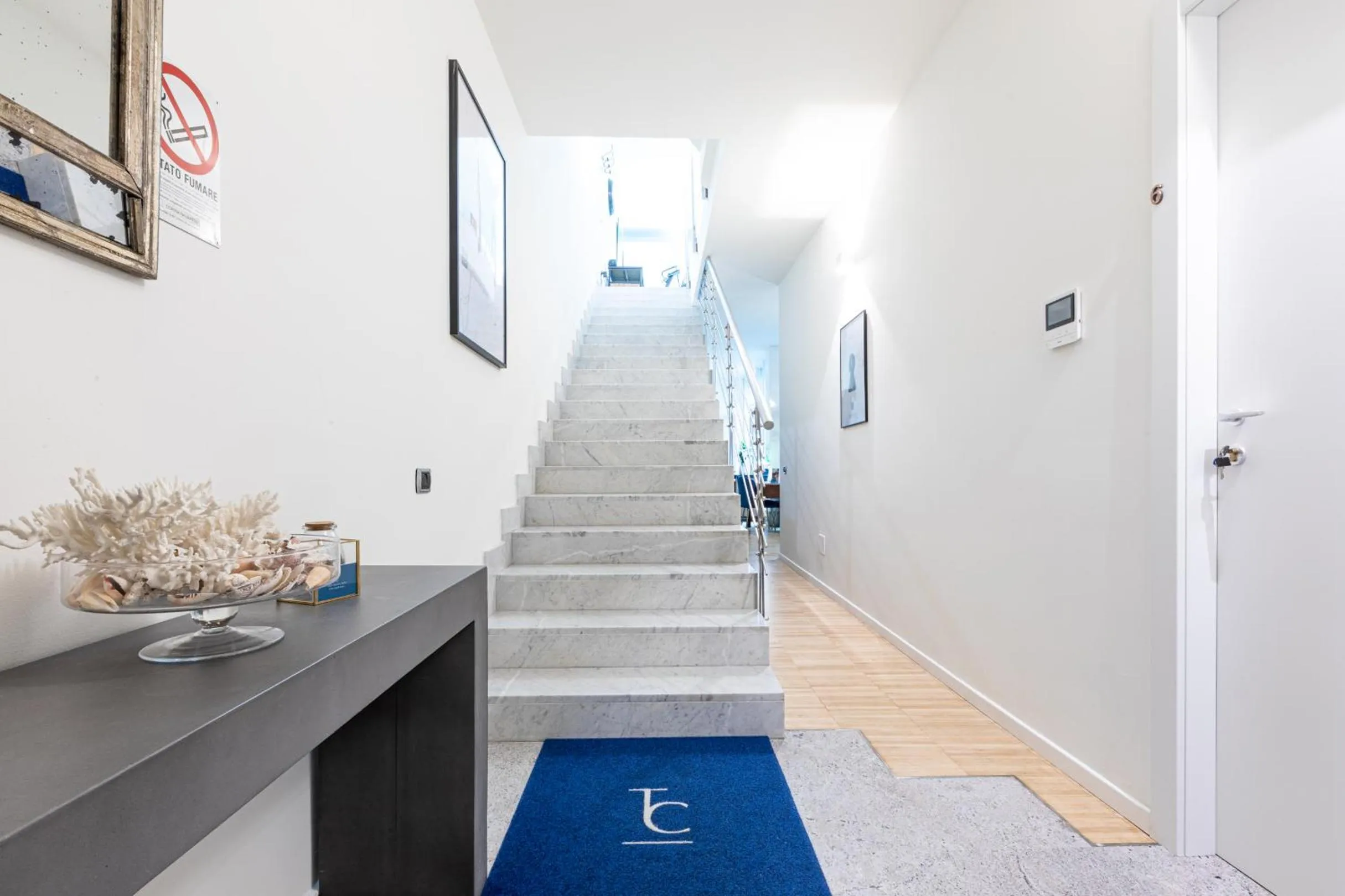 Other in B&b Too Cute 2b Str8