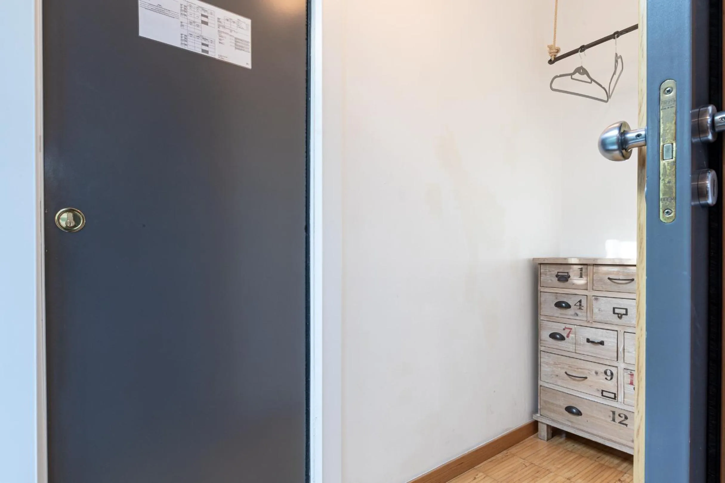 Other in B&b Too Cute 2b Str8