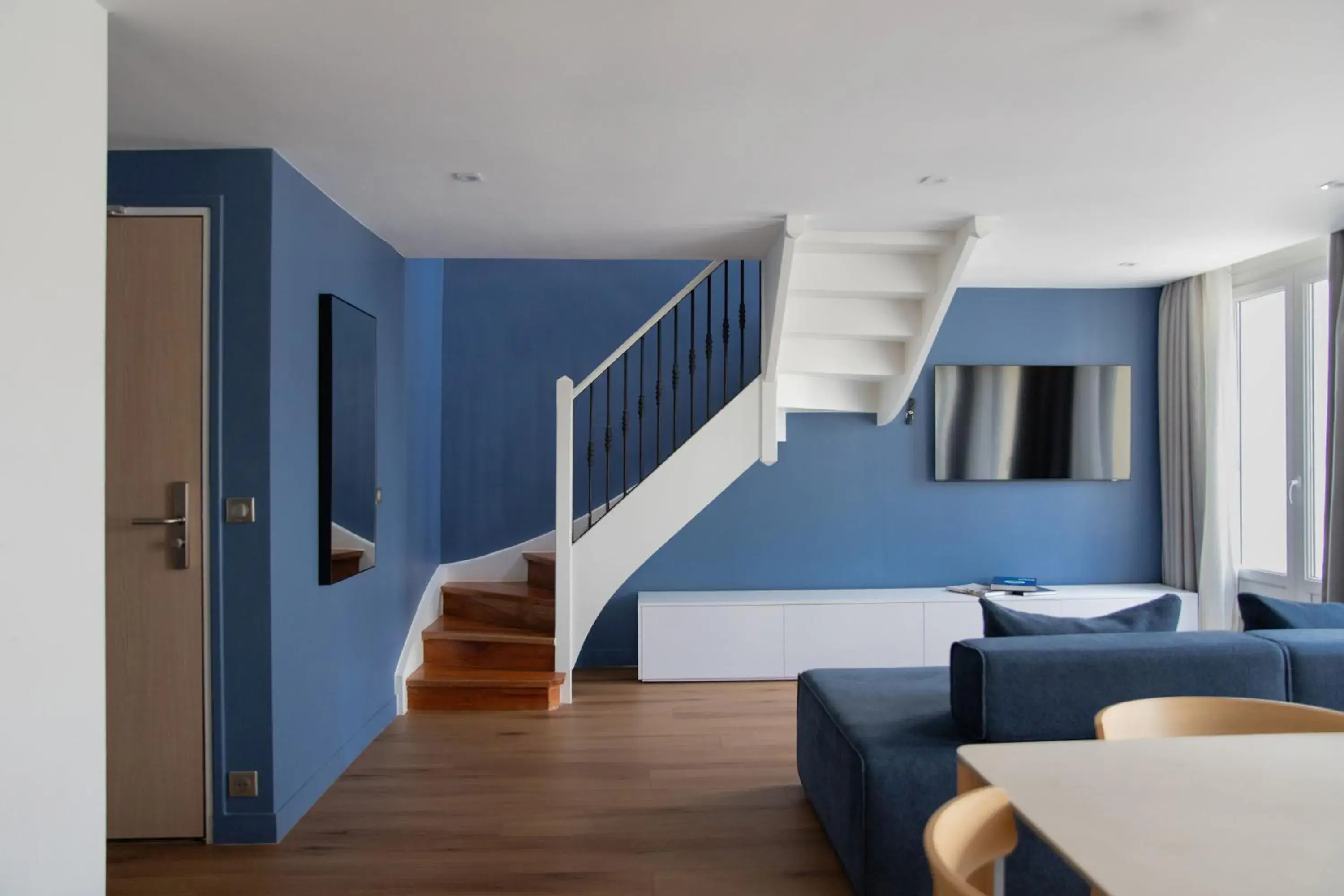 Hotel Leev Victoire & Spa Hotel Leev Victoire & Spa