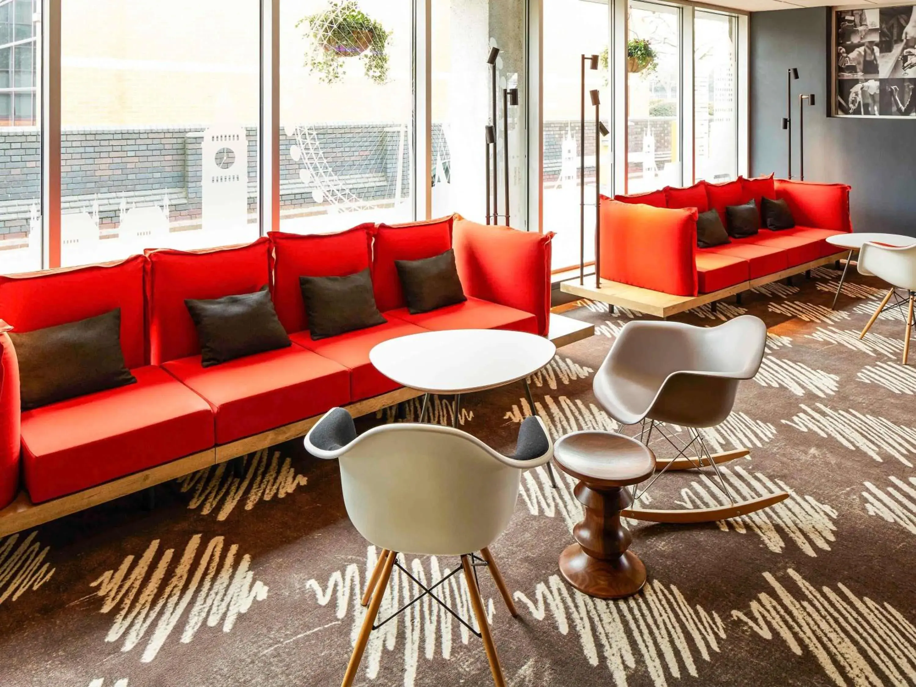 ibis London Heathrow Airport ibis London Heathrow Airport