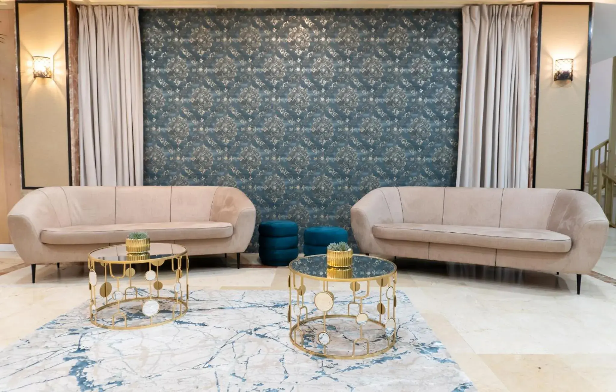 Hotel Aeropuerto Sur Hotel Aeropuerto Sur