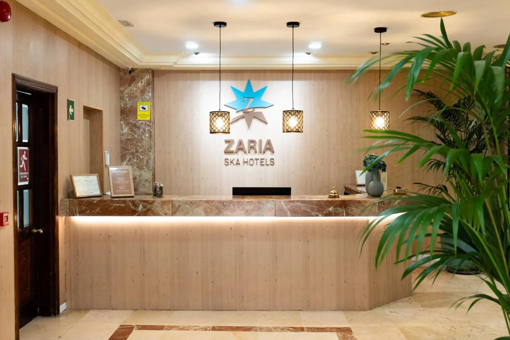 Hotel Aeropuerto Sur Hotel Aeropuerto Sur