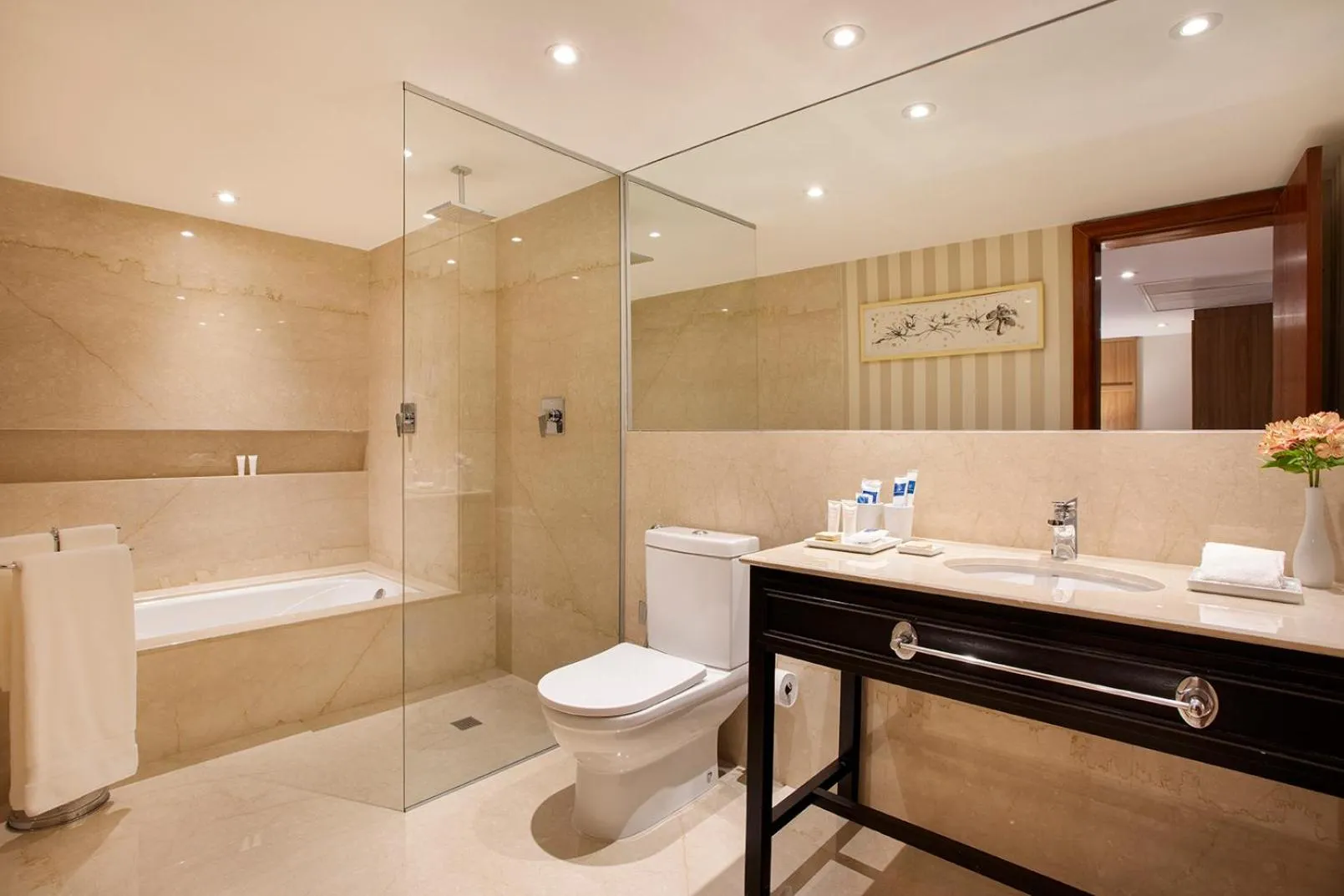 Windsor Plaza Brasilia