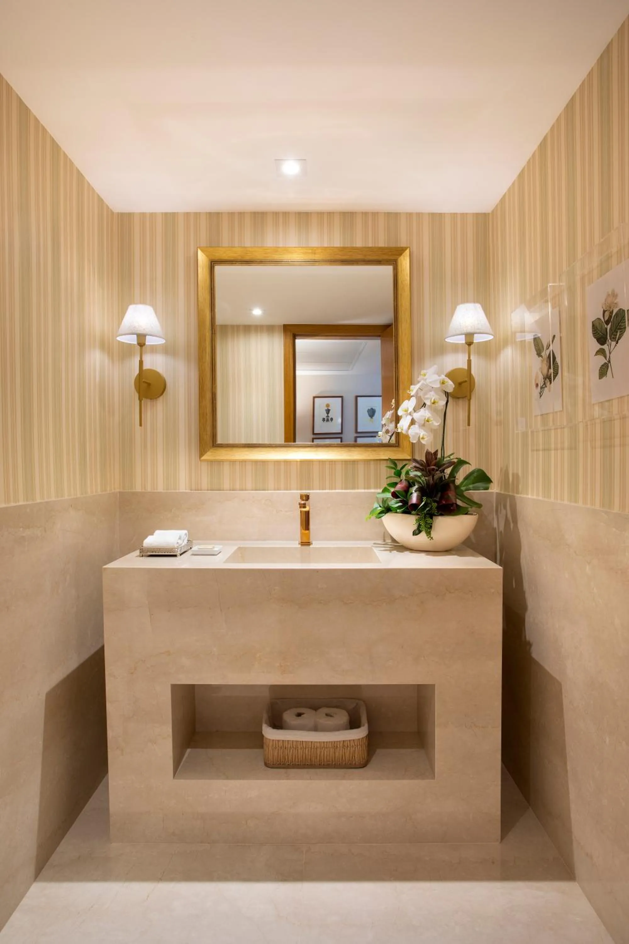 Windsor Plaza Brasilia