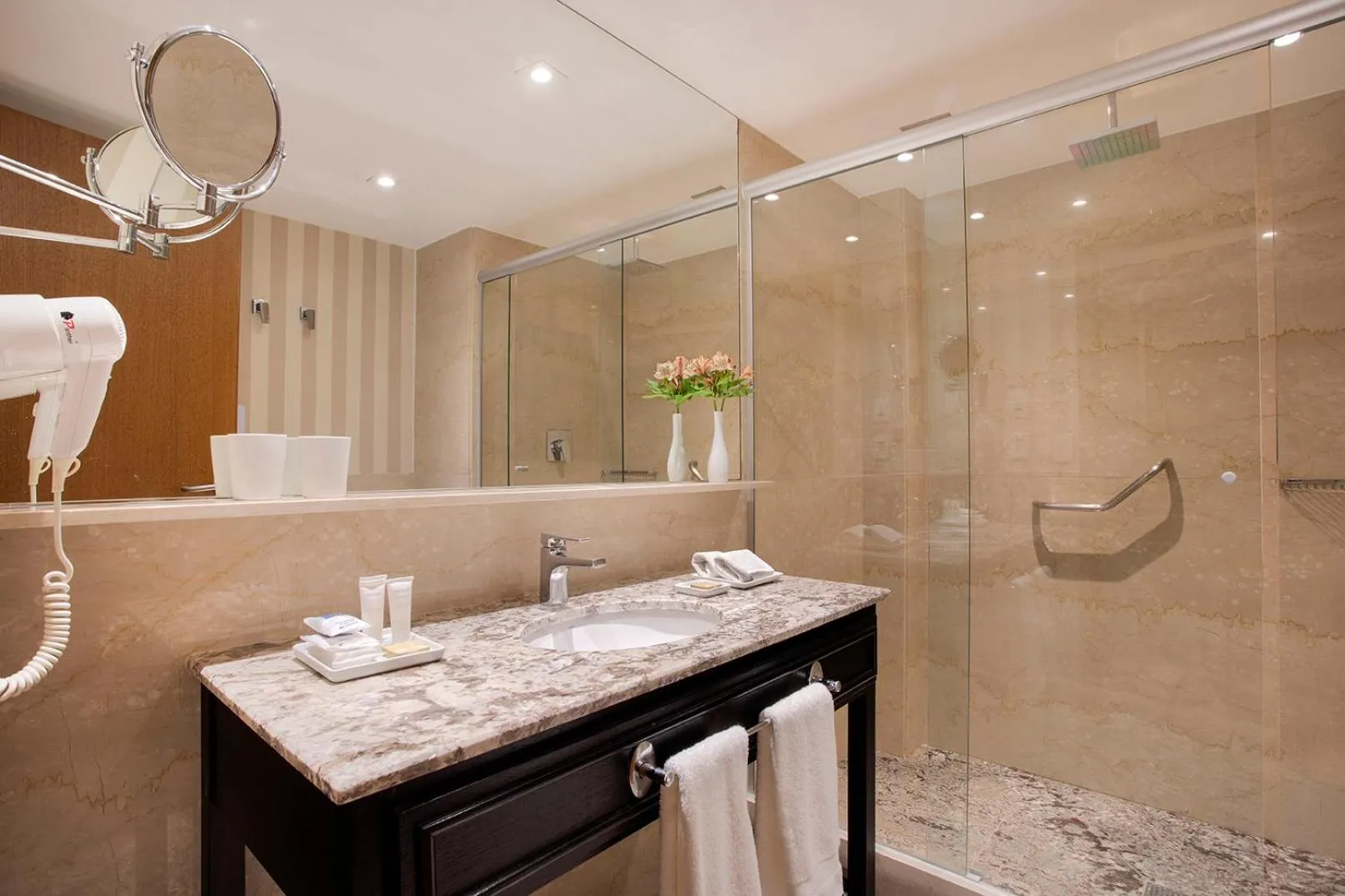 Windsor Plaza Brasilia