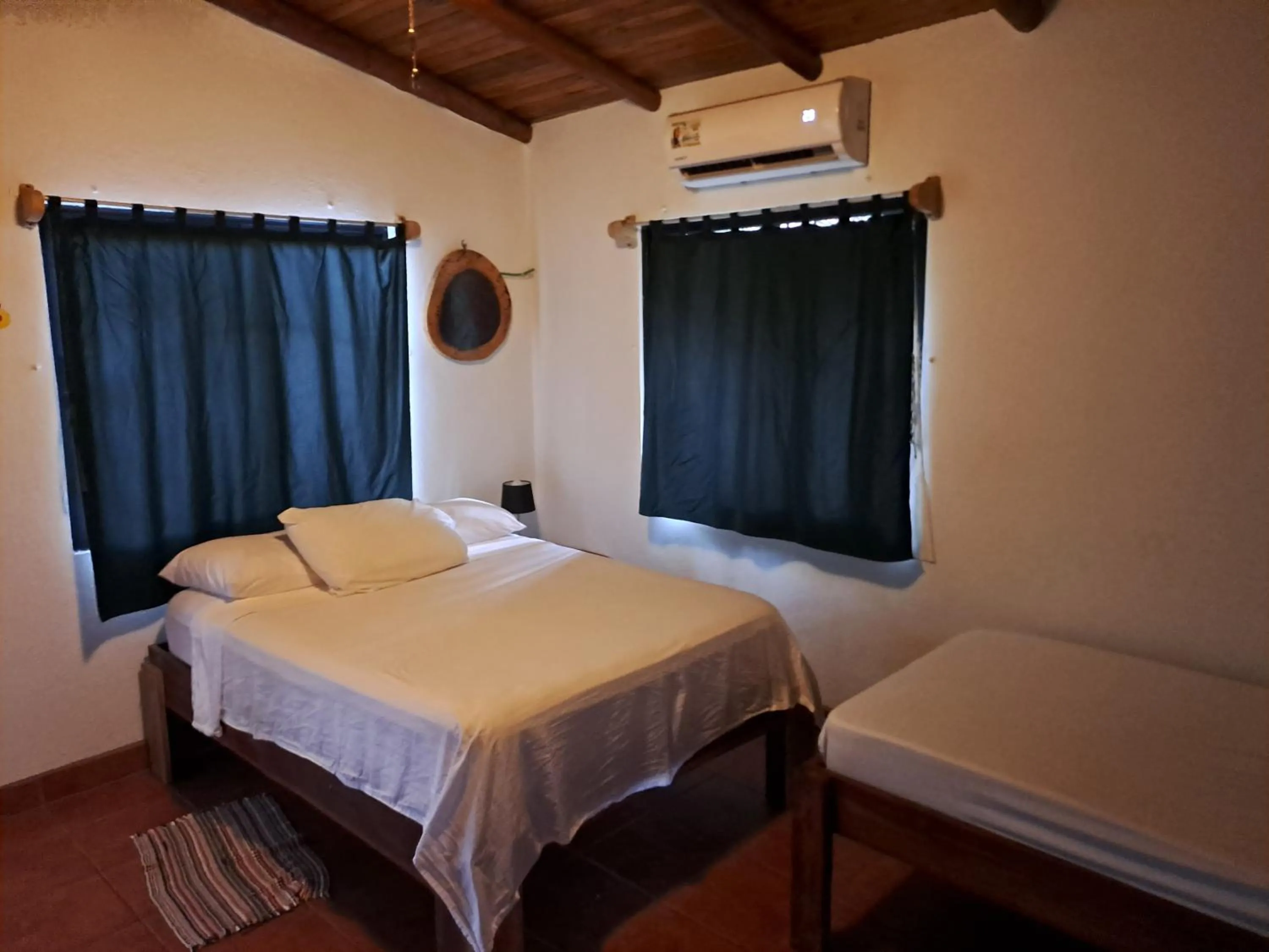 Superior Studio in Casa Rosada Nosara